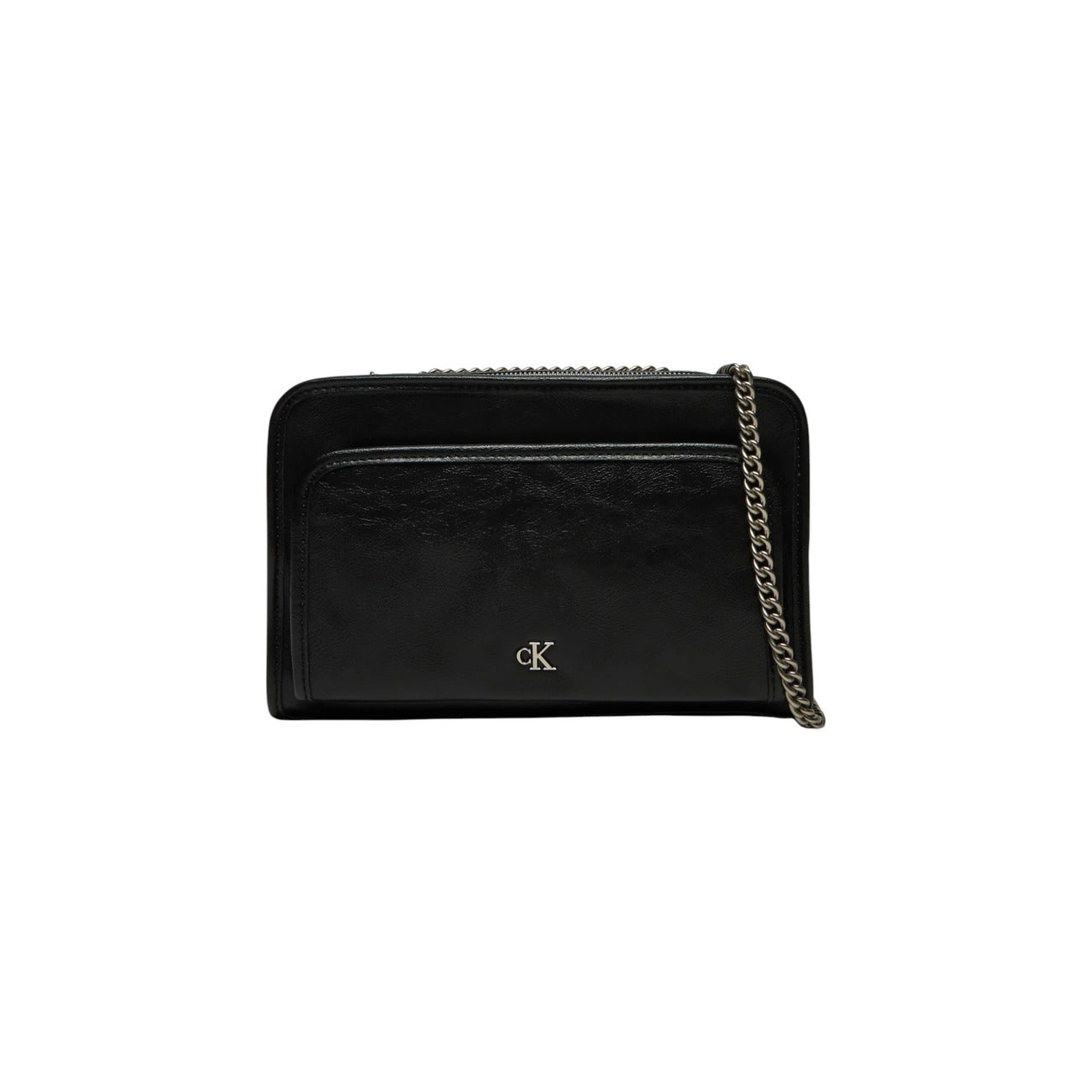 Calvin Klein Women Bag
