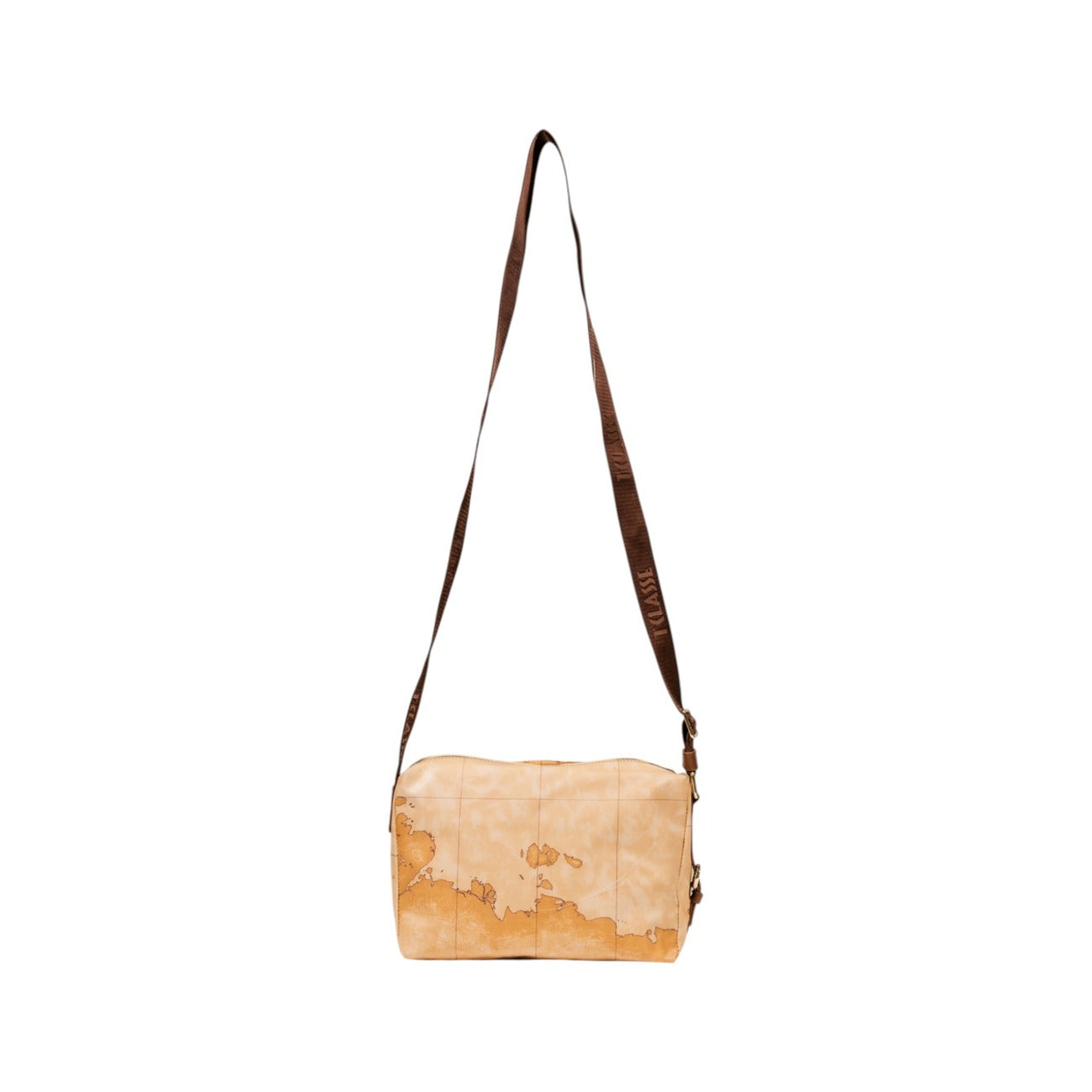 Alviero Martini Prima Classe Women Bag