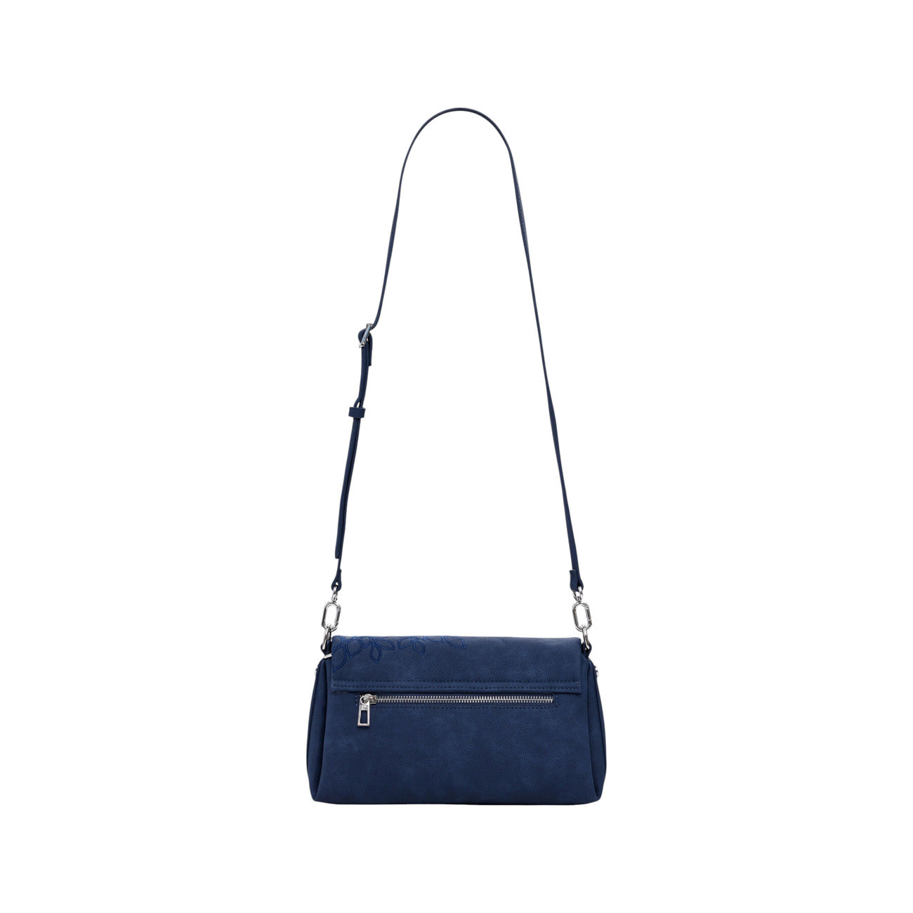 Desigual Women Bag