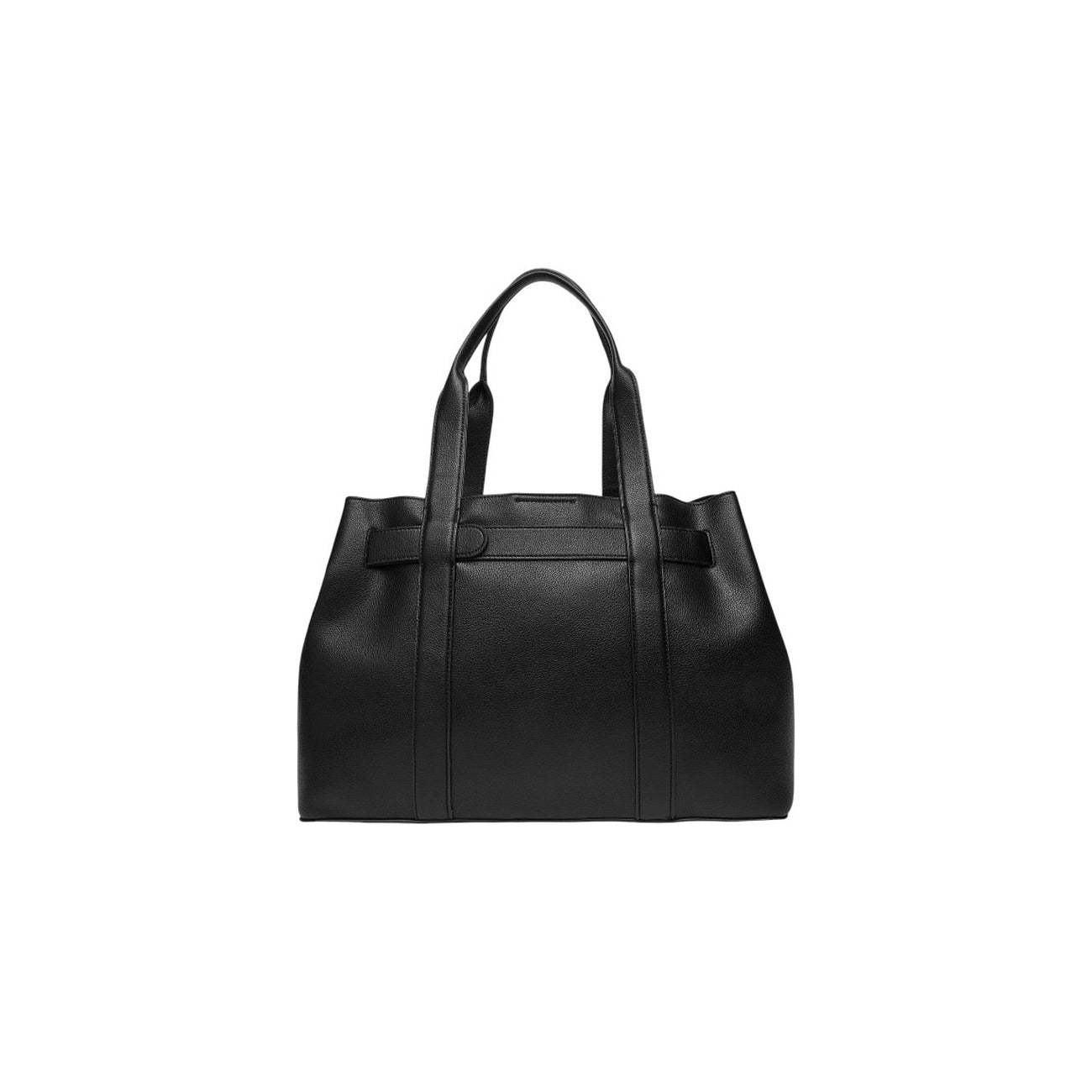 Calvin Klein Women Bag
