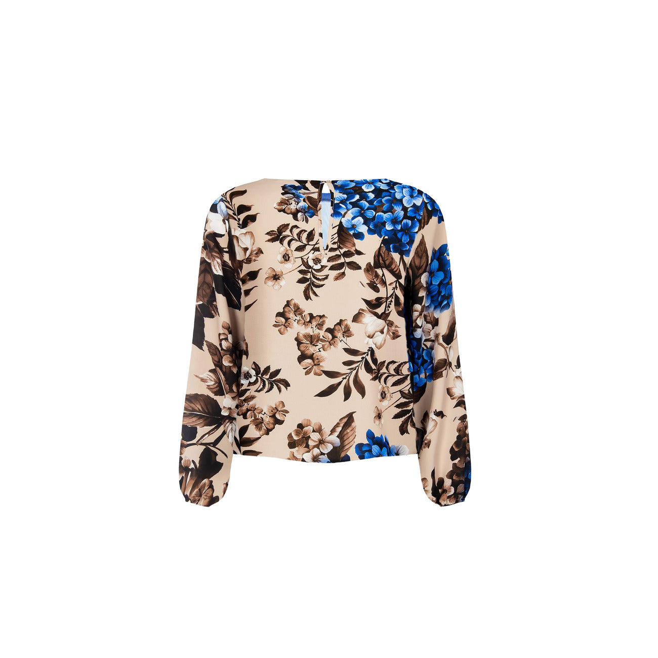 Rinascimento Women Blouse