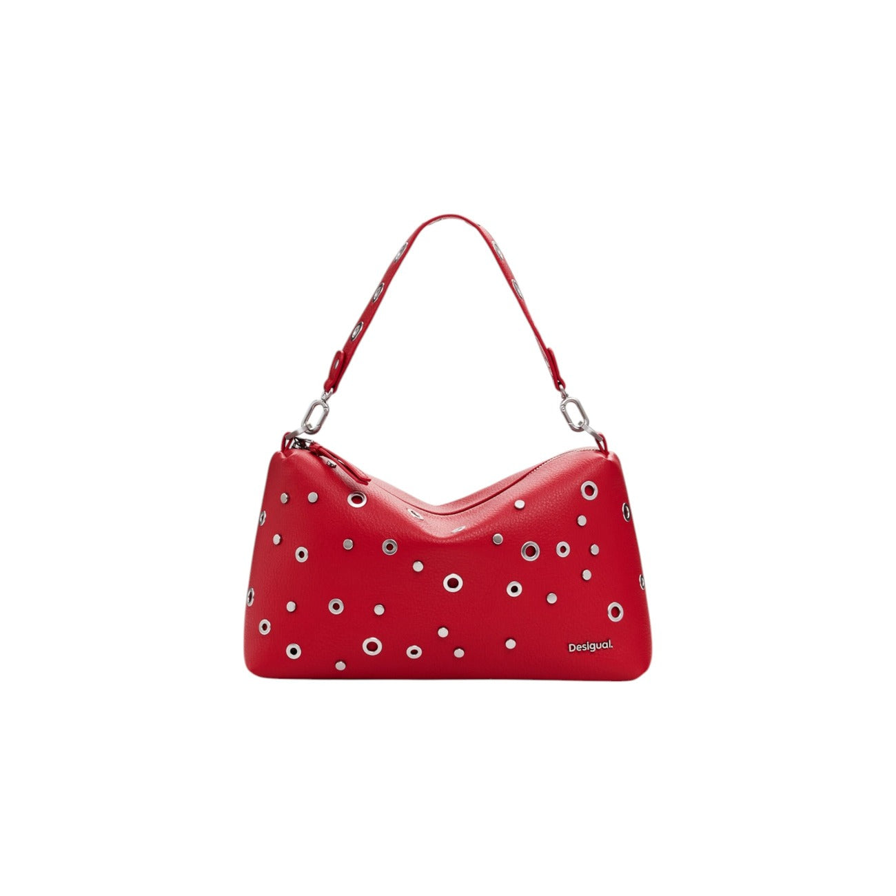Desigual Women Bag