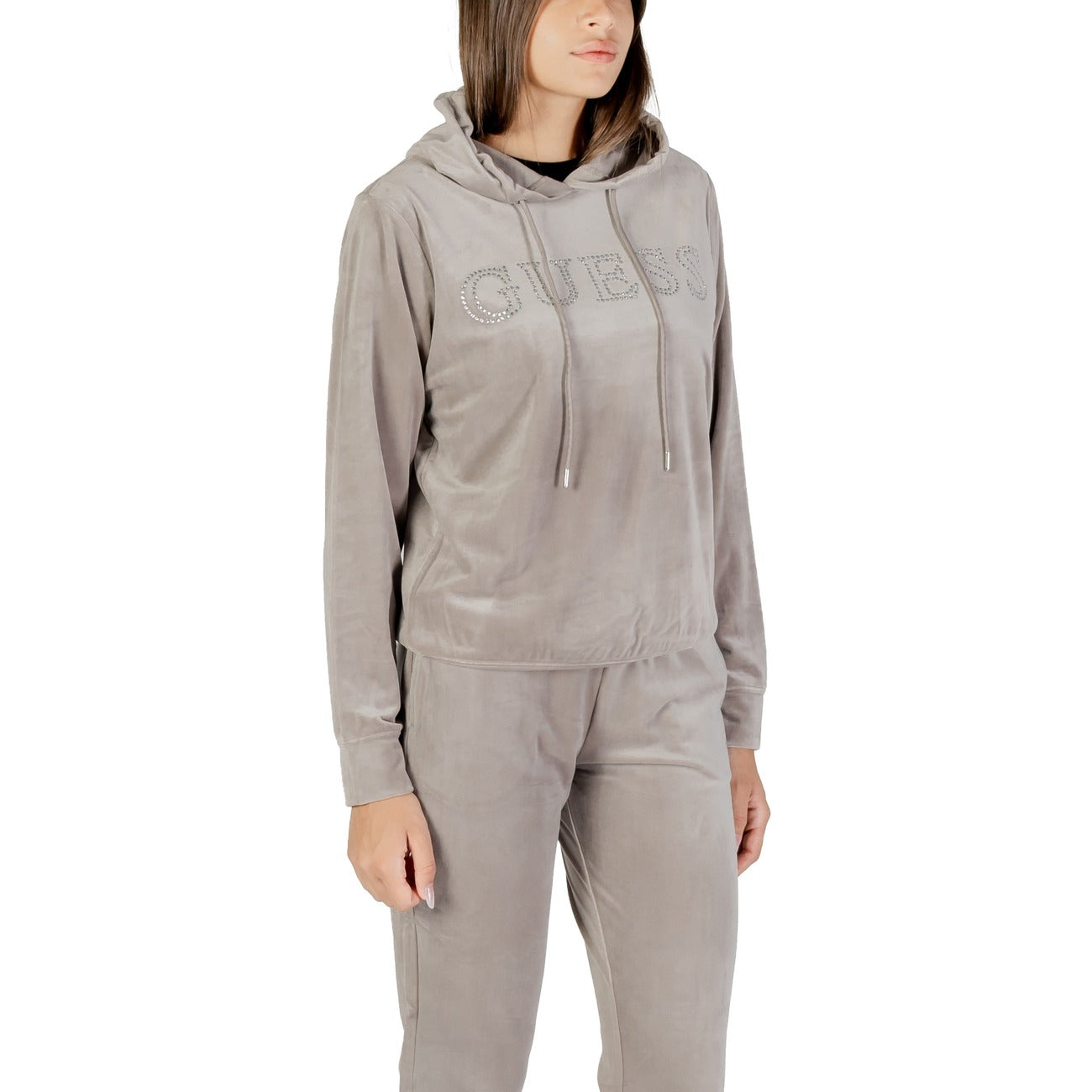 Guess Active Women Sweatshirts