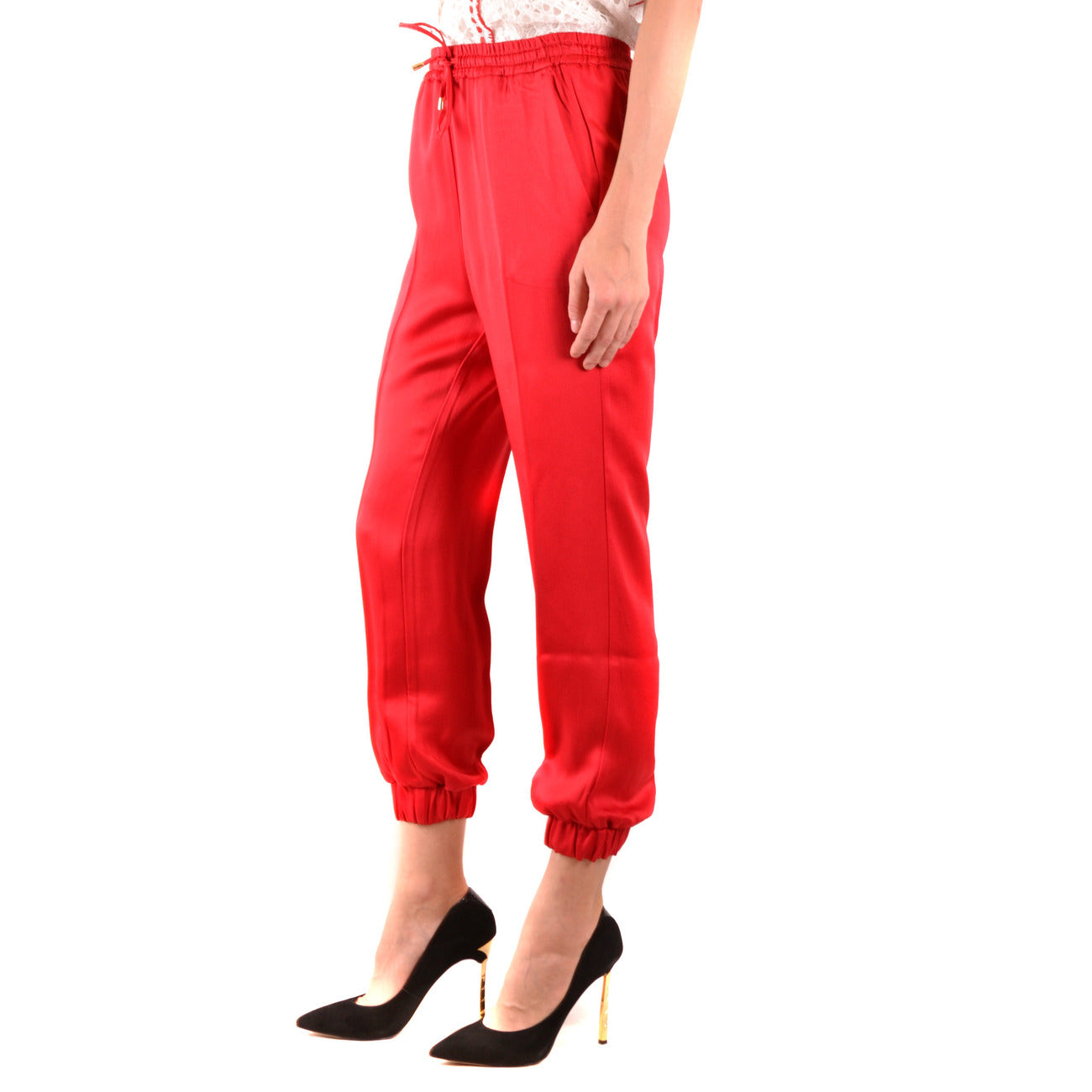 Twinset Women Trousers