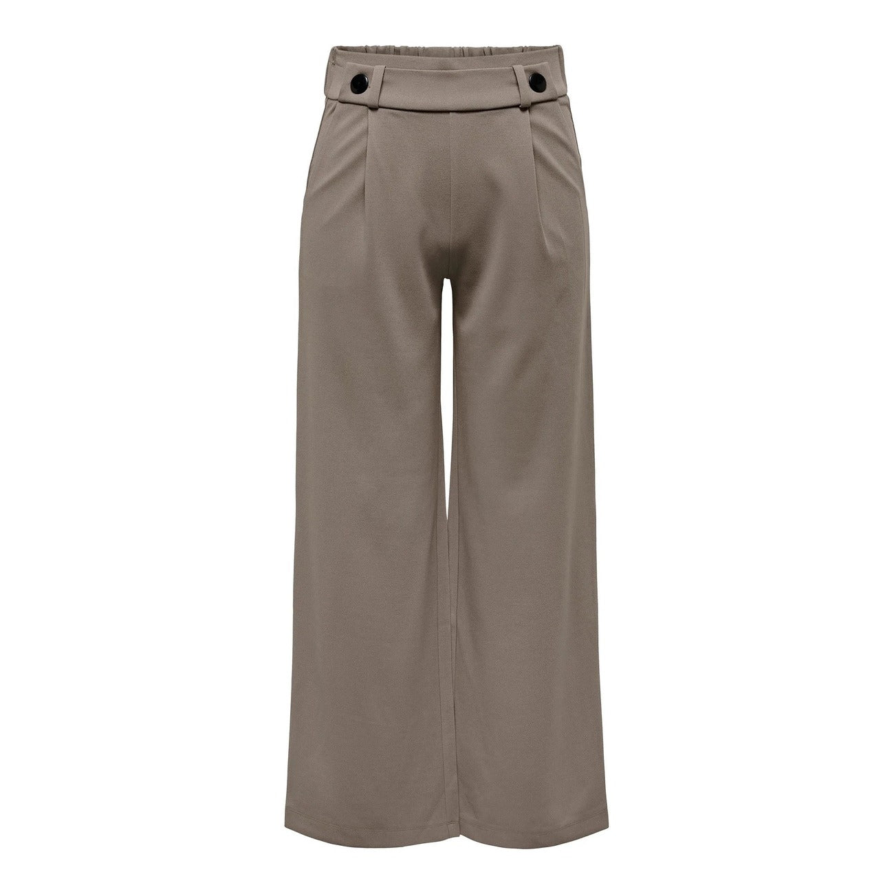 Jacqueline De Yong Women Trousers