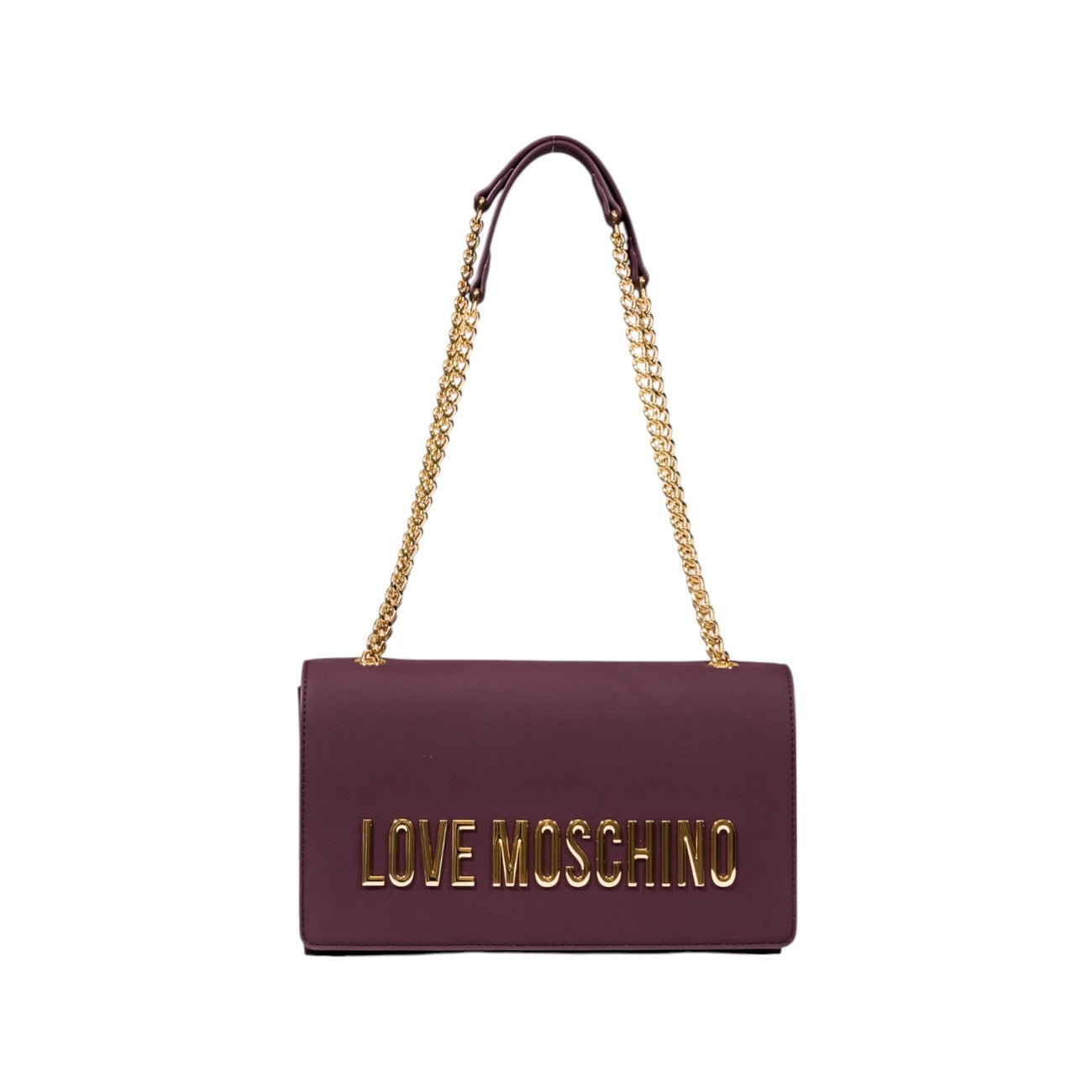 Love Moschino Women Bag