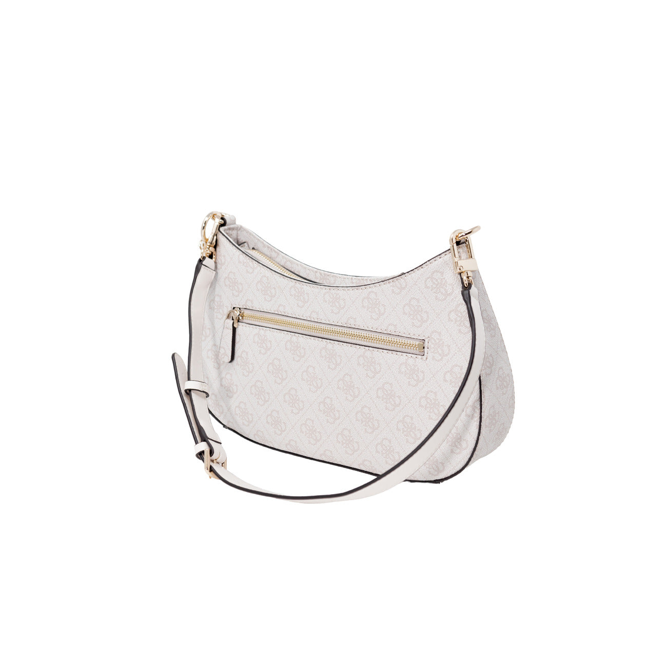 Guess Women Bag