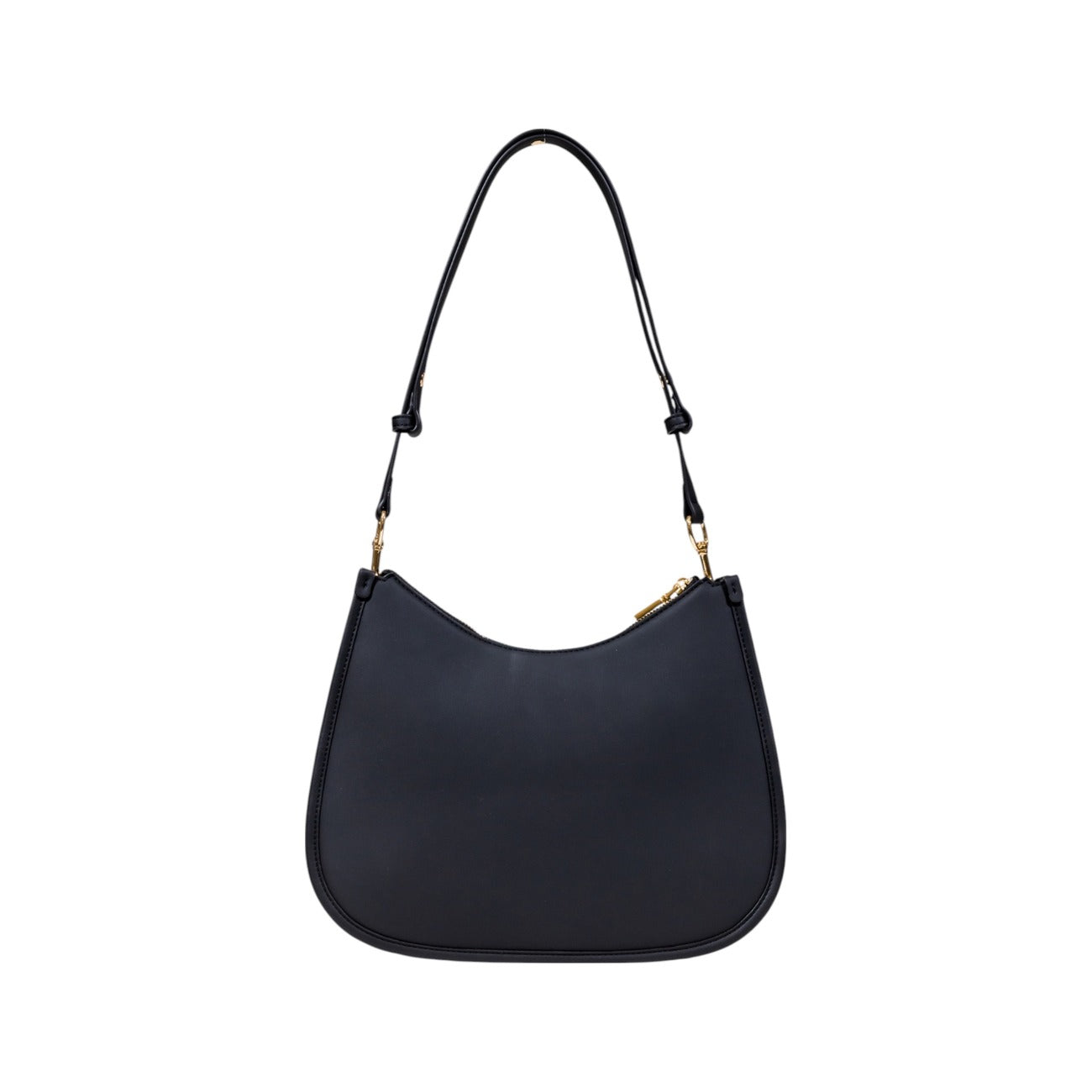 Love Moschino Women Bag