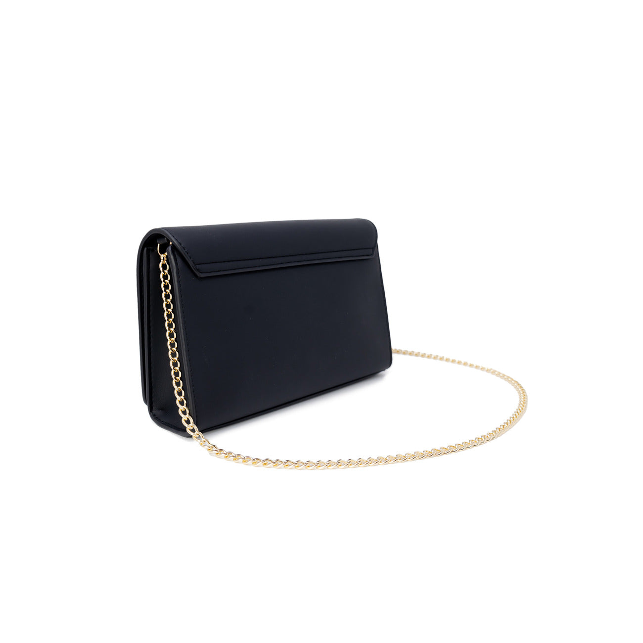 Love Moschino Women Bag