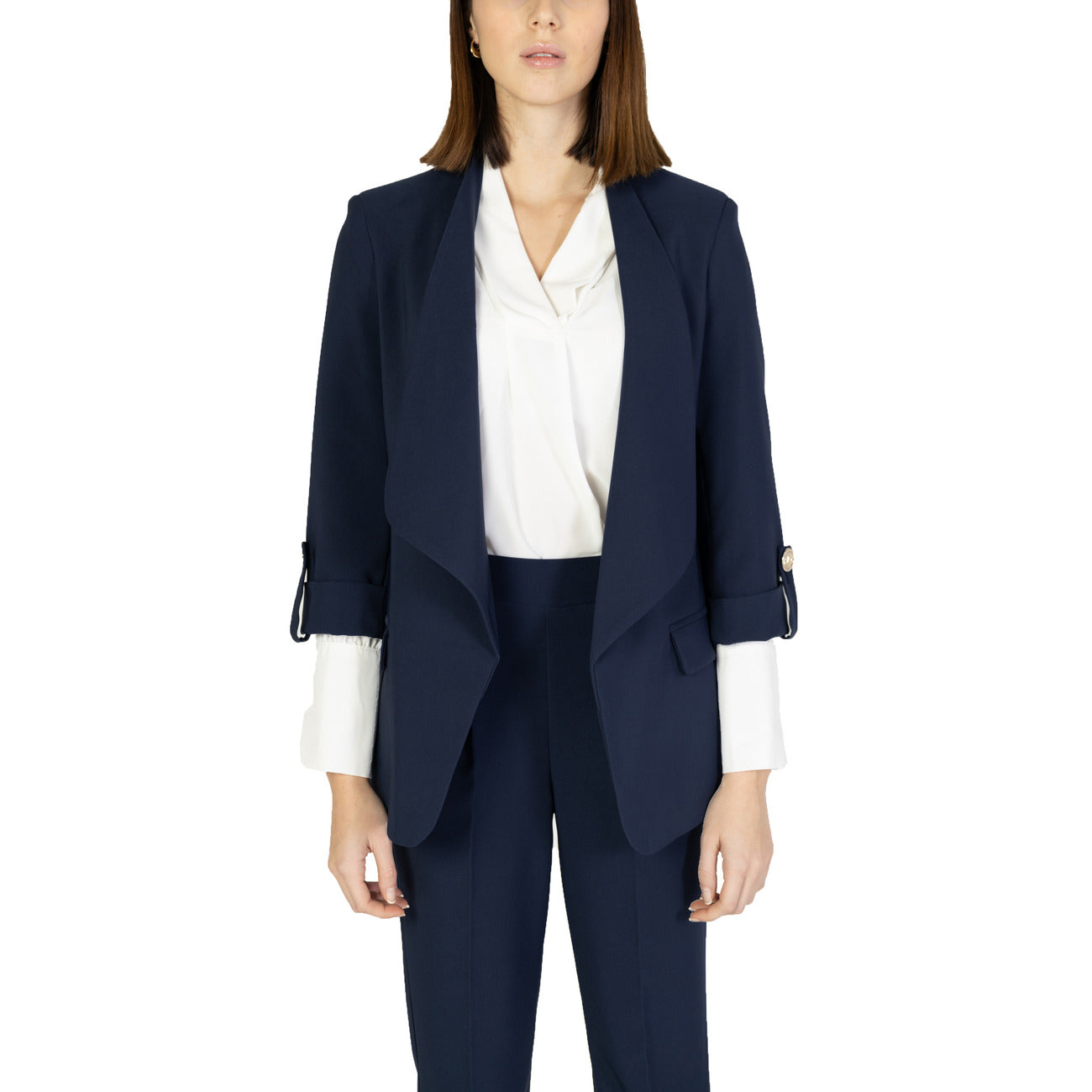 Rinascimento Women Blazer