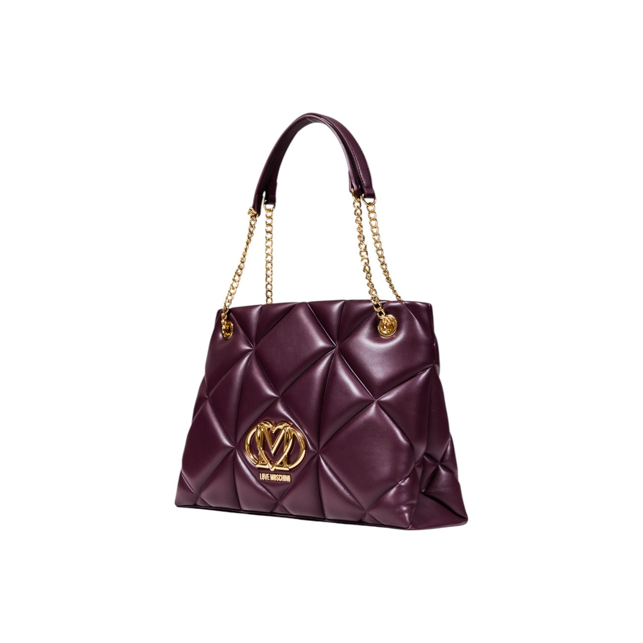 Love Moschino Women Bag
