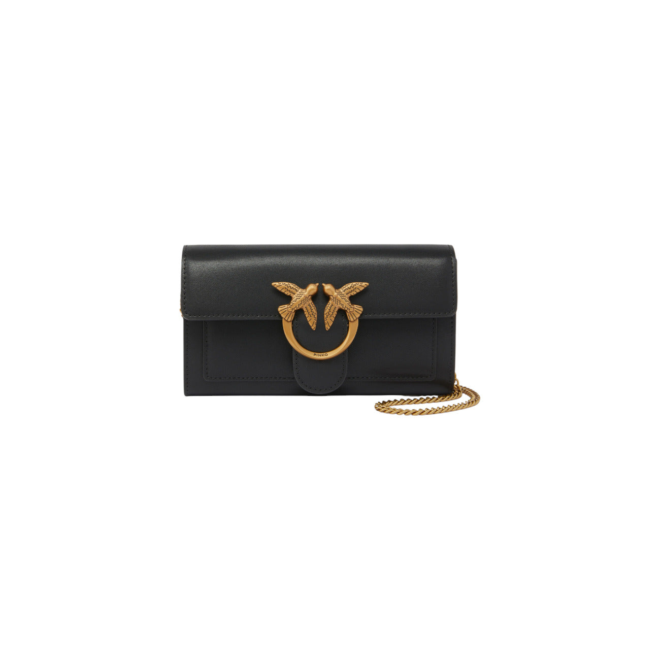 Pinko Women Bag