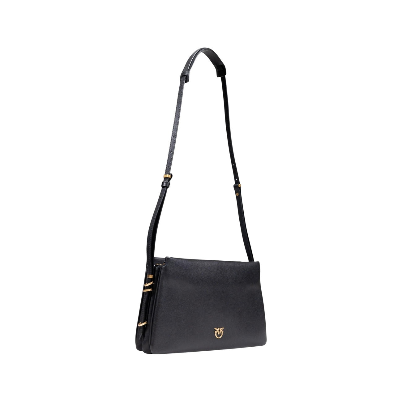 Pinko Women Bag