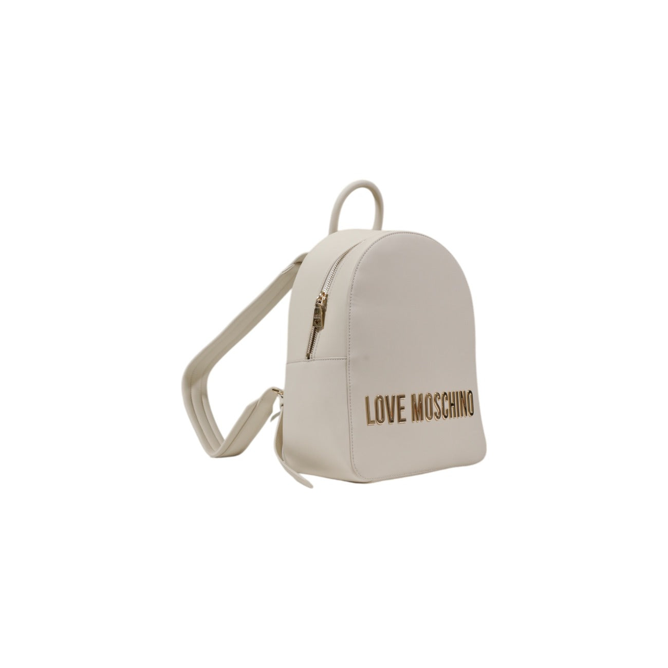 Love Moschino Women Bag