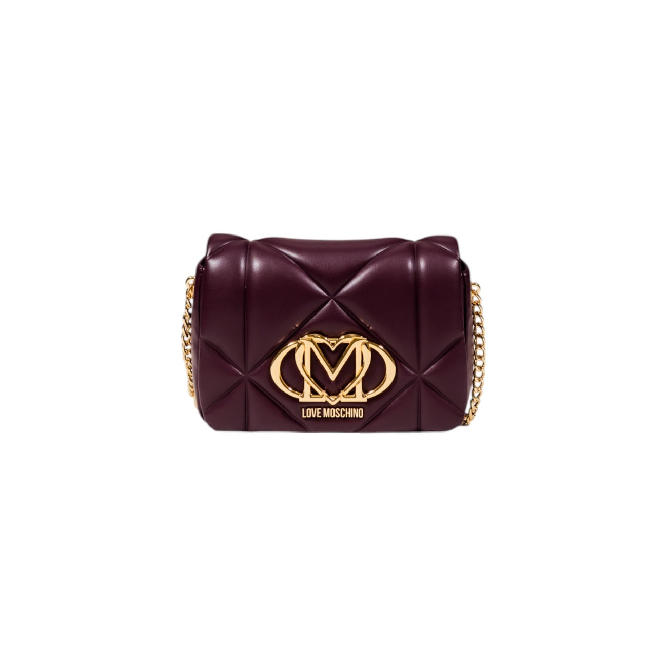 Love Moschino Women Bag
