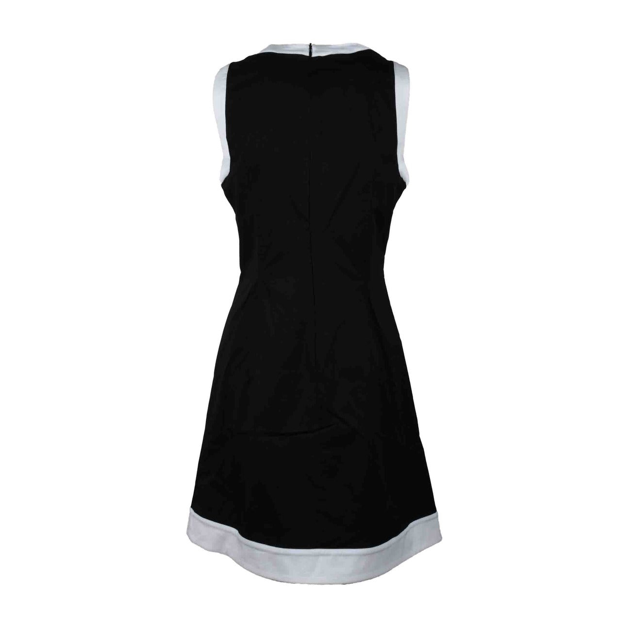 Love Moschino Women Dress