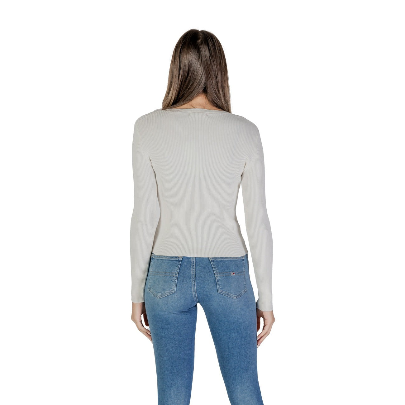 Guess Women Knitwear