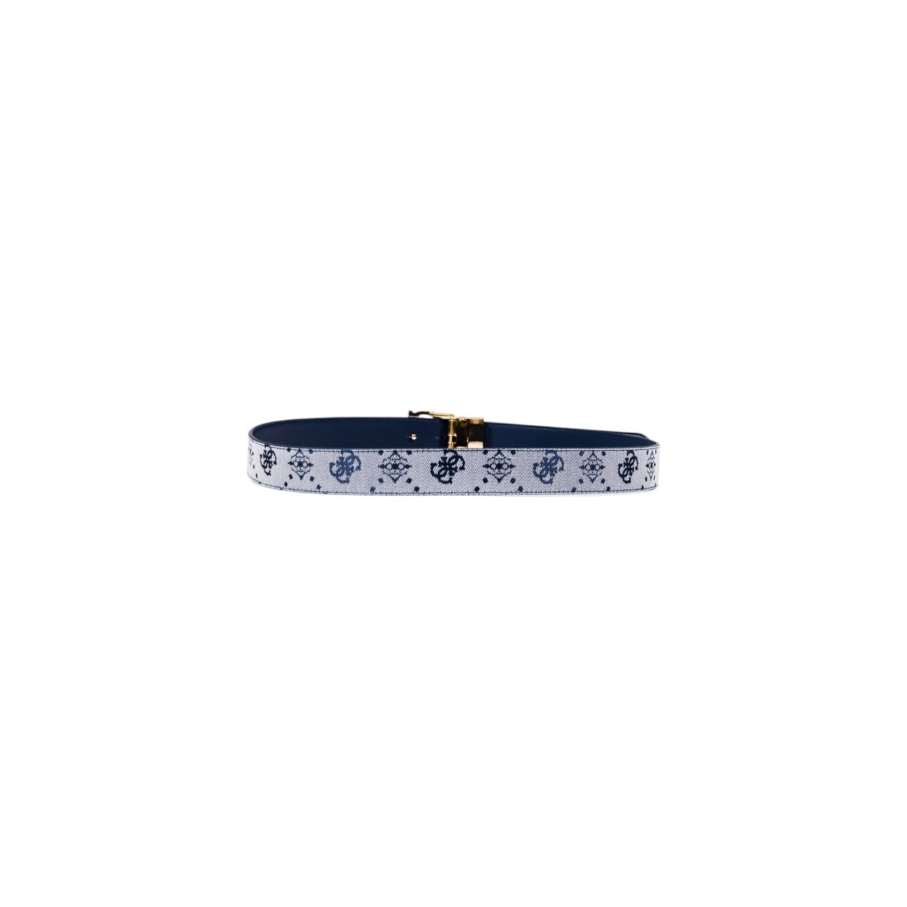 Guess Women Belt
