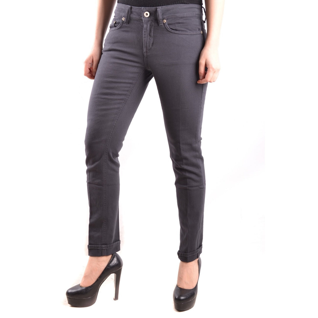 Dondup Women Jeans