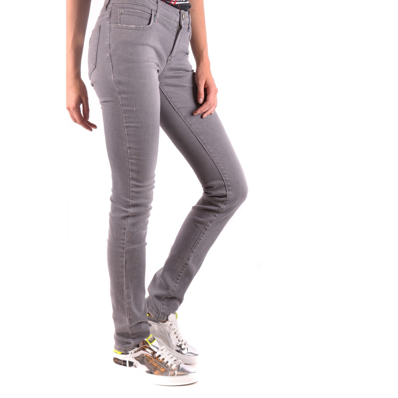 Philipp Plein Women Trousers