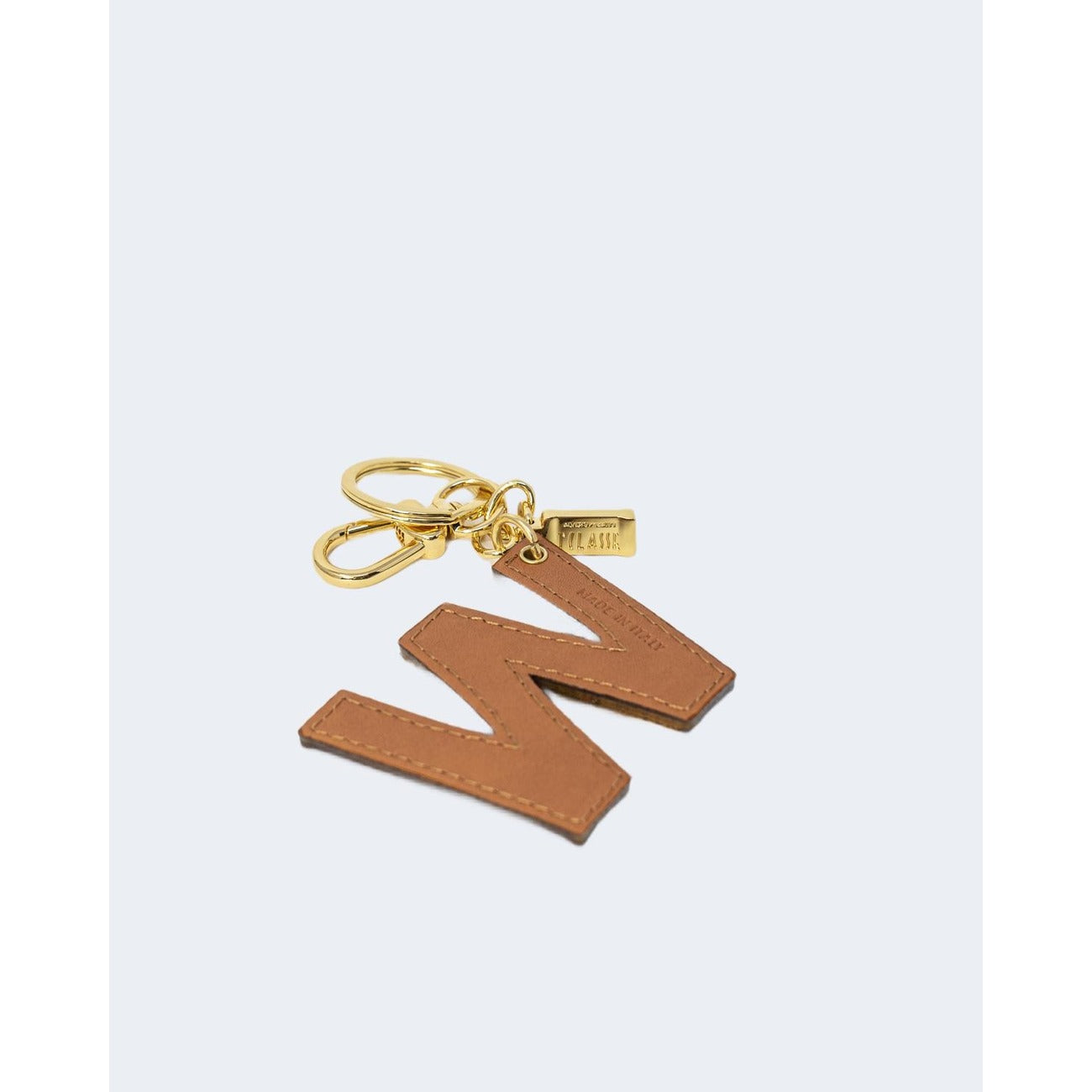 Alviero Martini Prima Classe Women Key-ring
