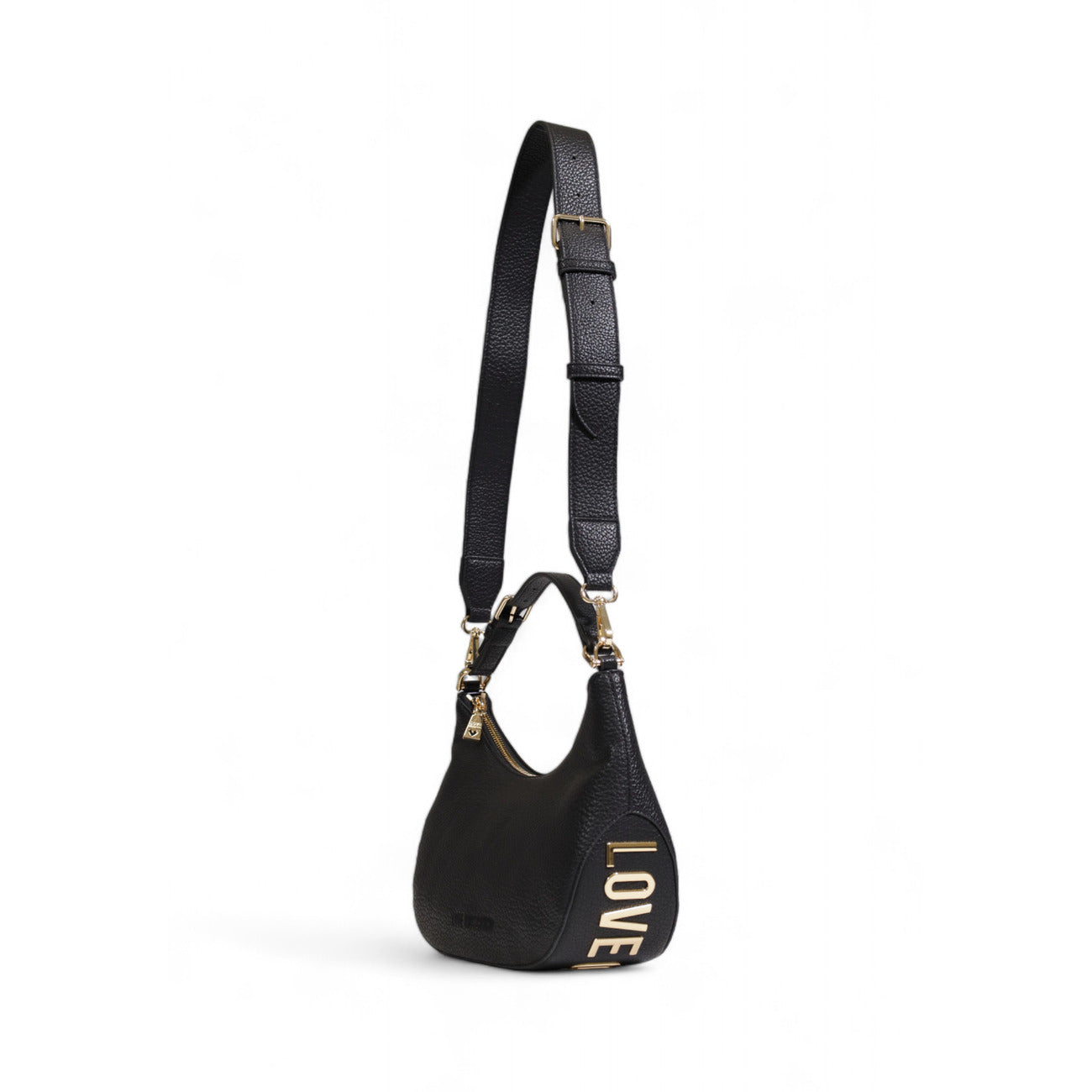 Love Moschino Women Bag