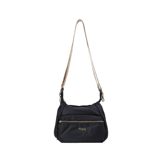 Alviero Martini Prima Classe  Women Bag