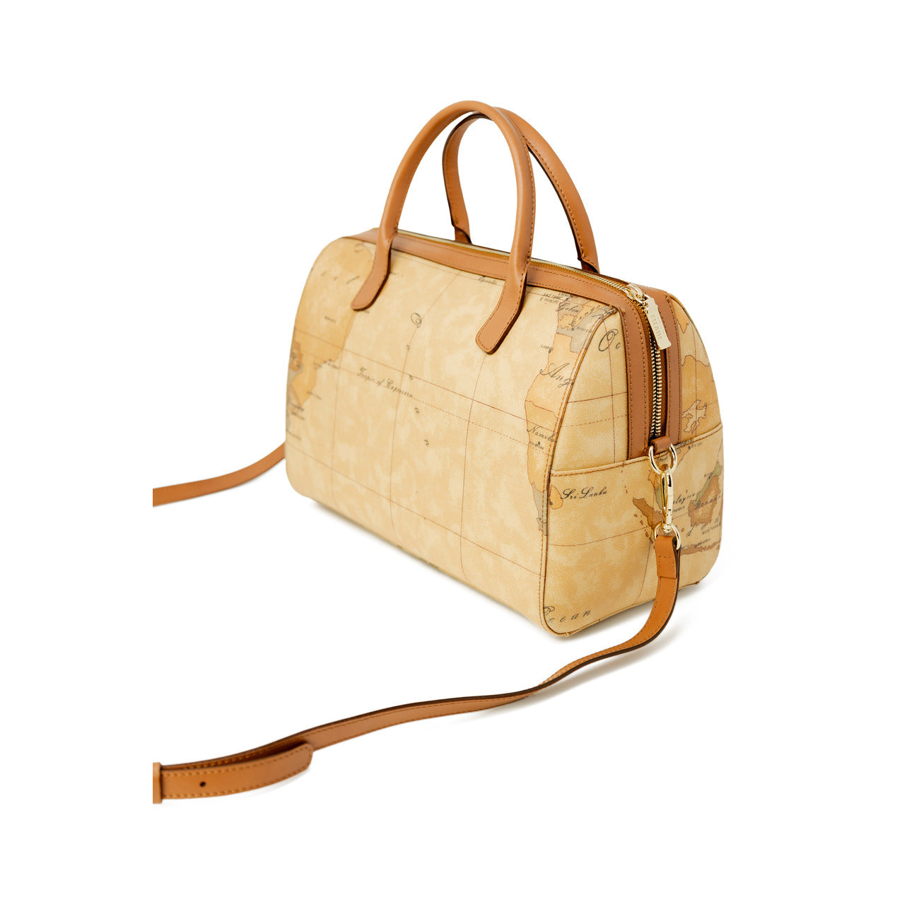 Alviero Martini Prima Classe Women Bag