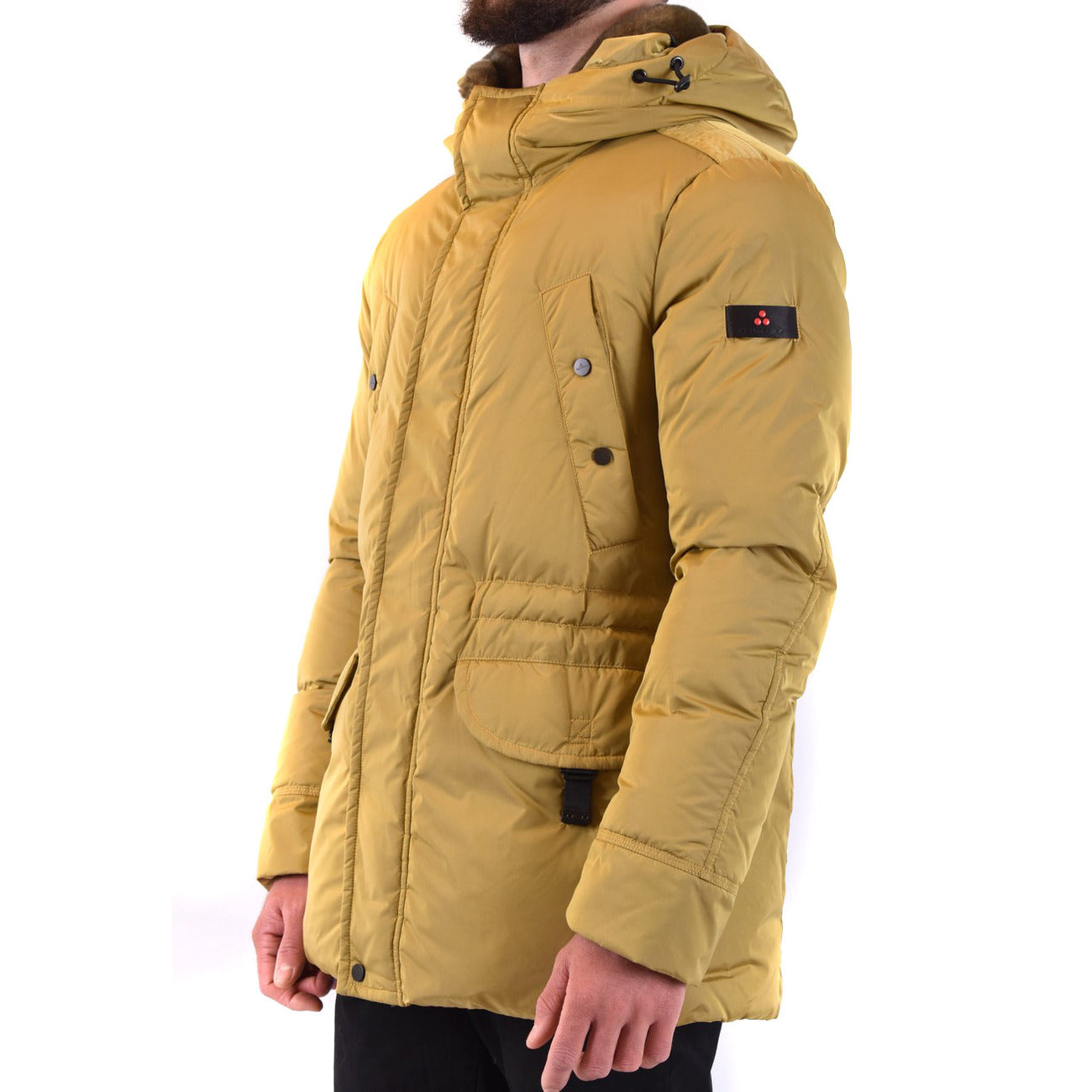 Peuterey Men Jacket