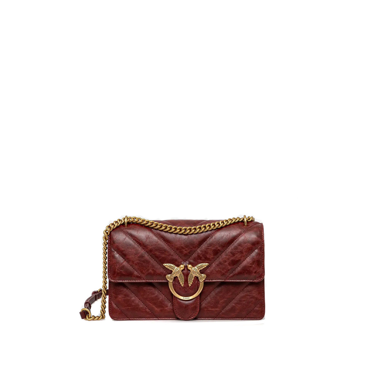 Pinko Women Bag