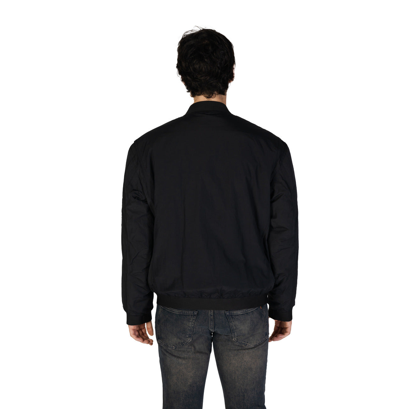 Boss Men Blazer