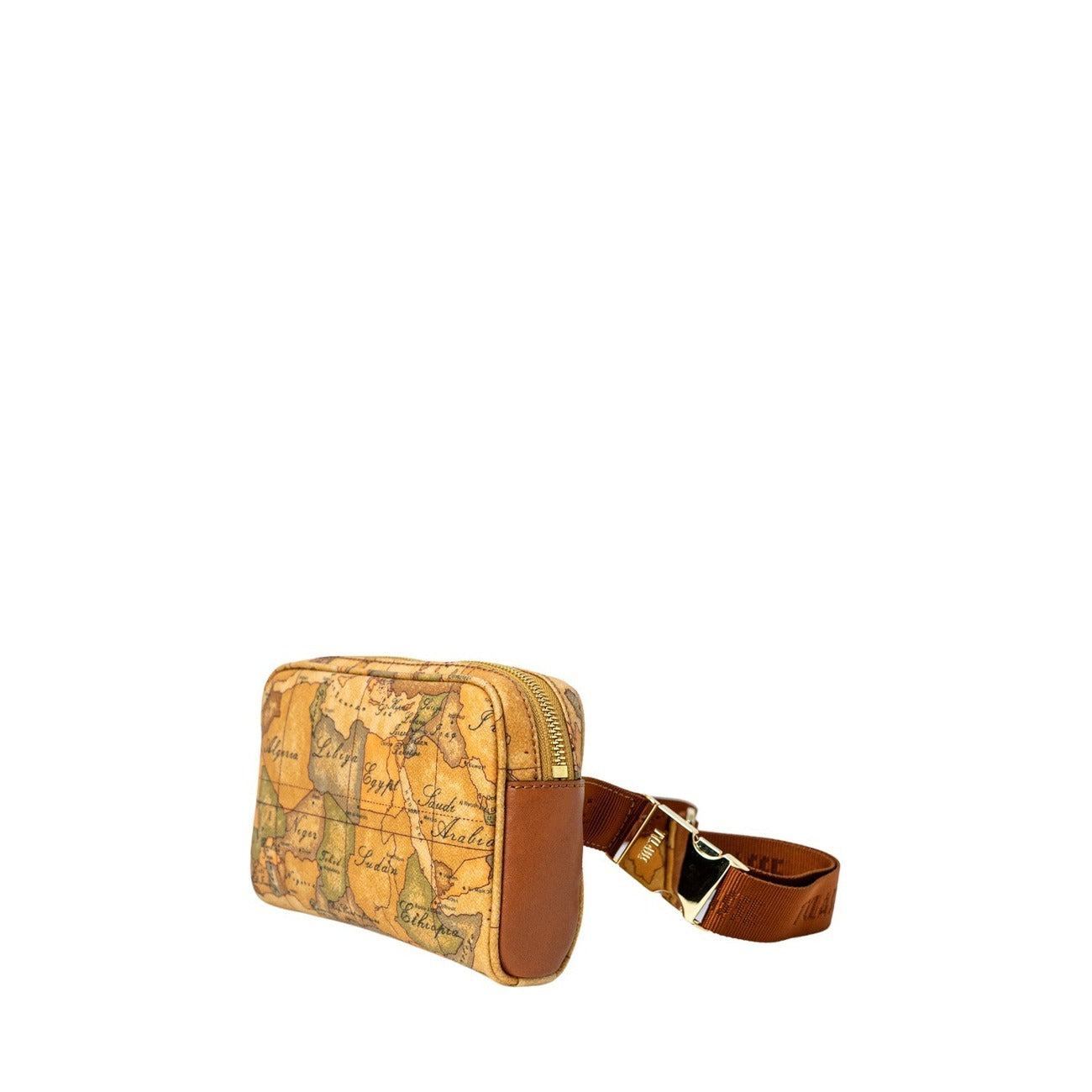 Alviero Martini Prima Classe Women Bag