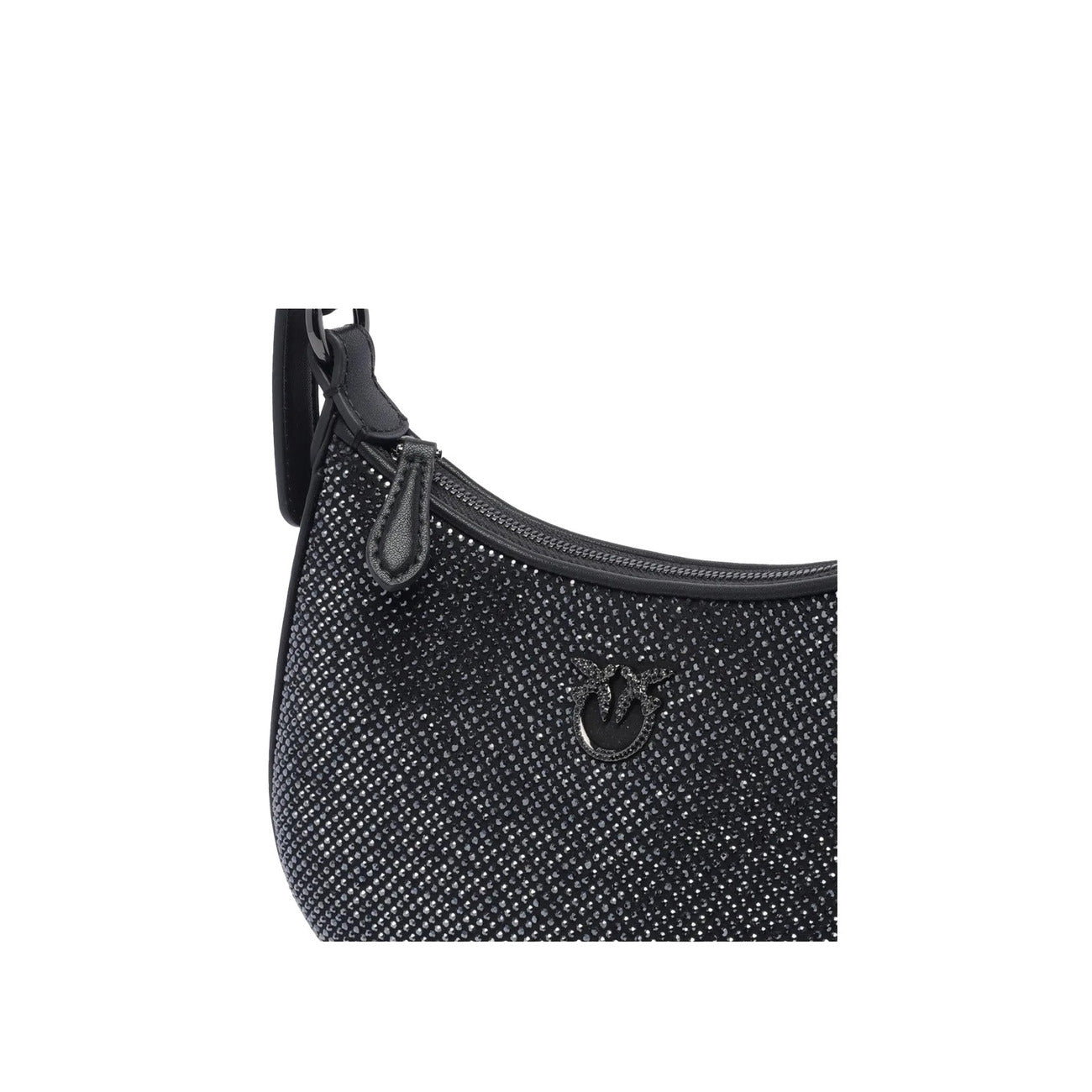 Pinko Women Bag