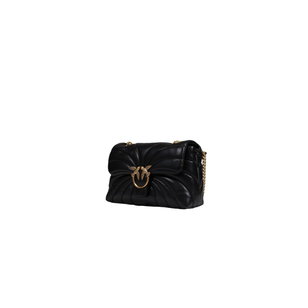 Pinko Women Bag