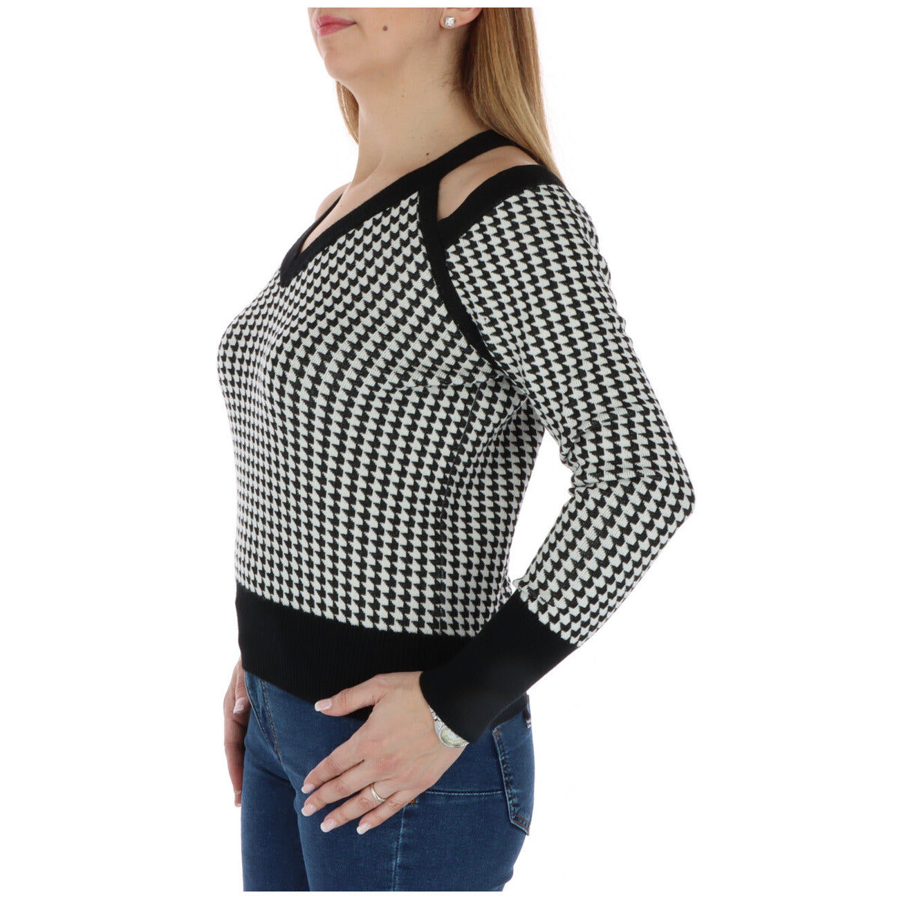 Pinko Women Knitwear
