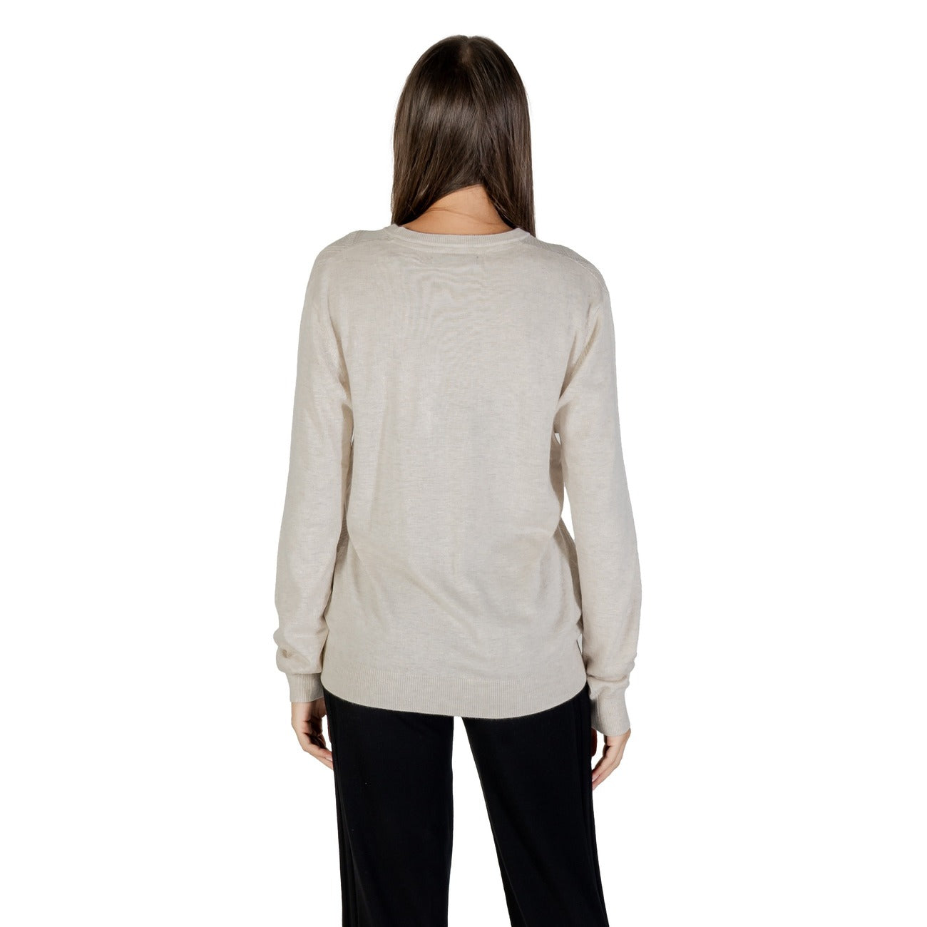 Guess Women Knitwear