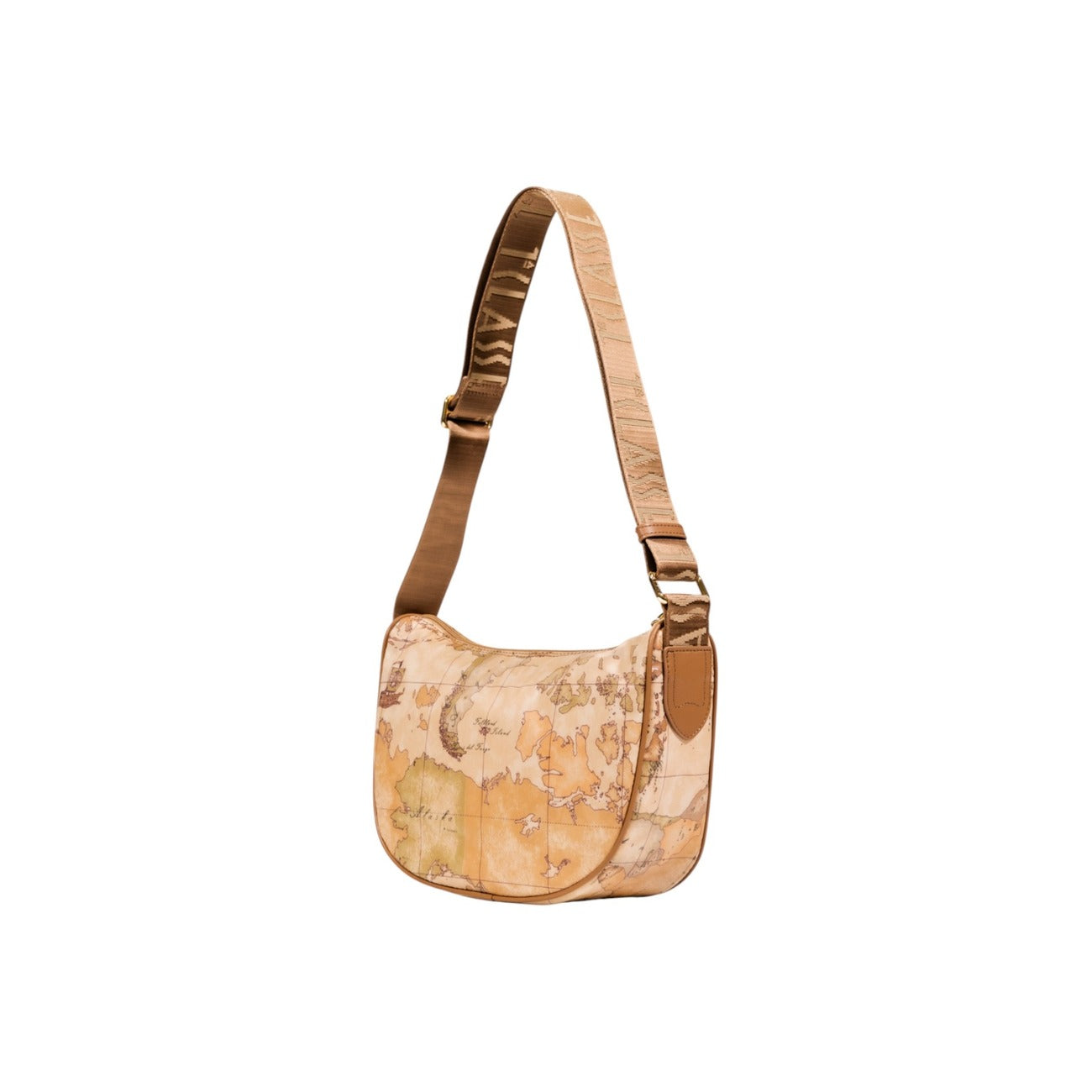 Alviero Martini Prima Classe Women Bag