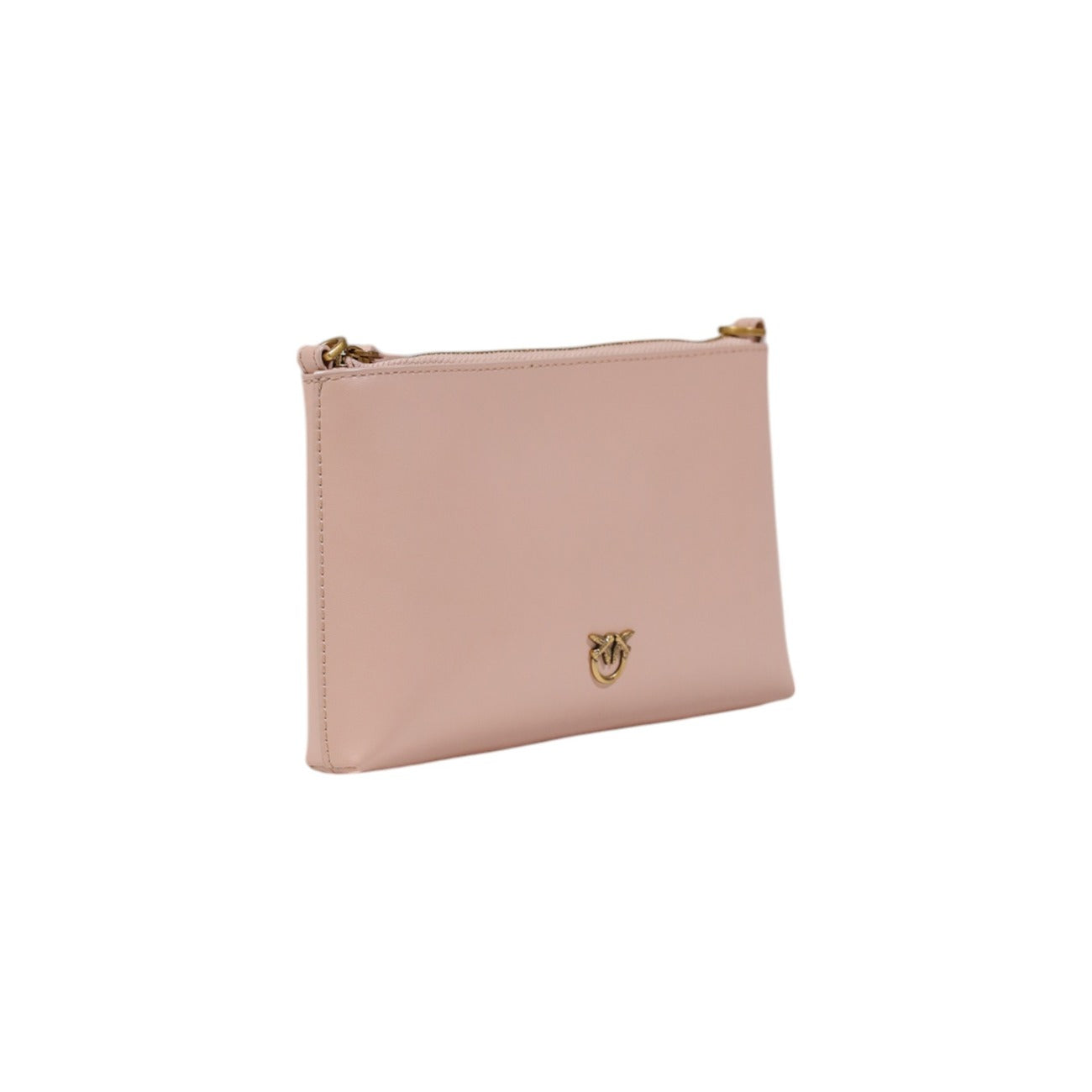 Pinko Women Bag