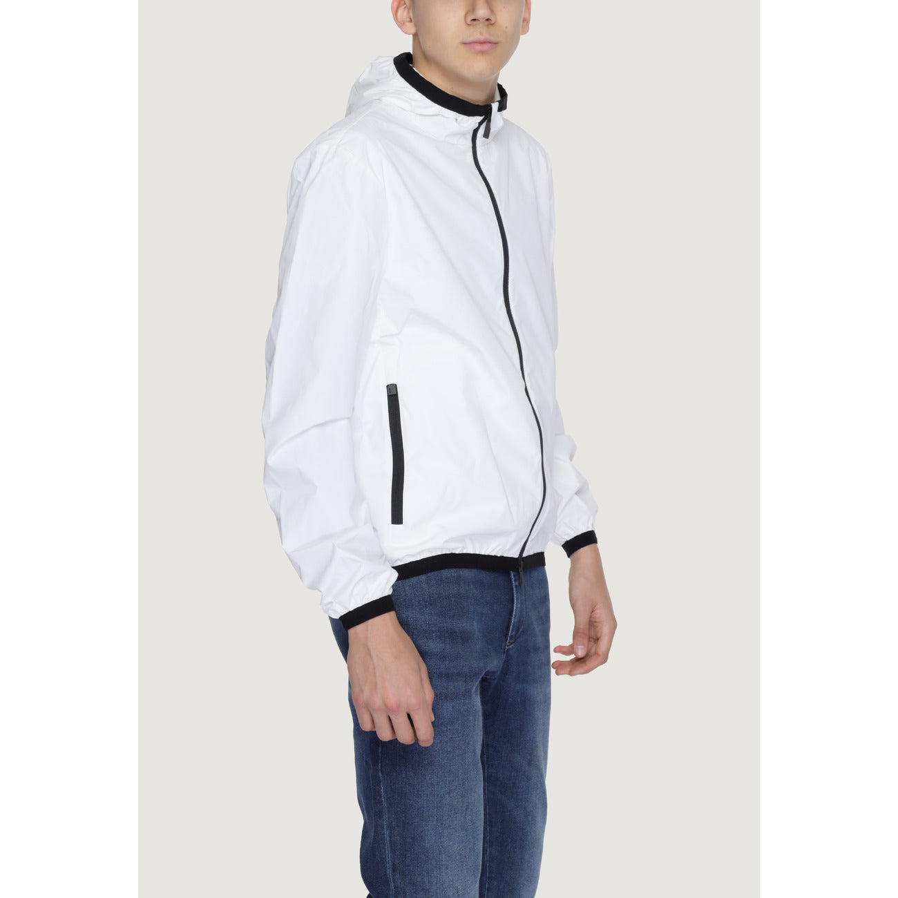 Suns Men Blazer