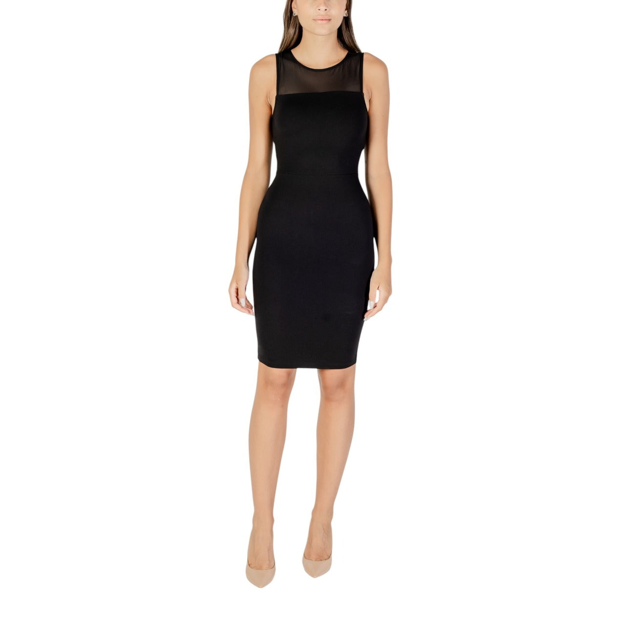 Armani Exchange Women Dress
