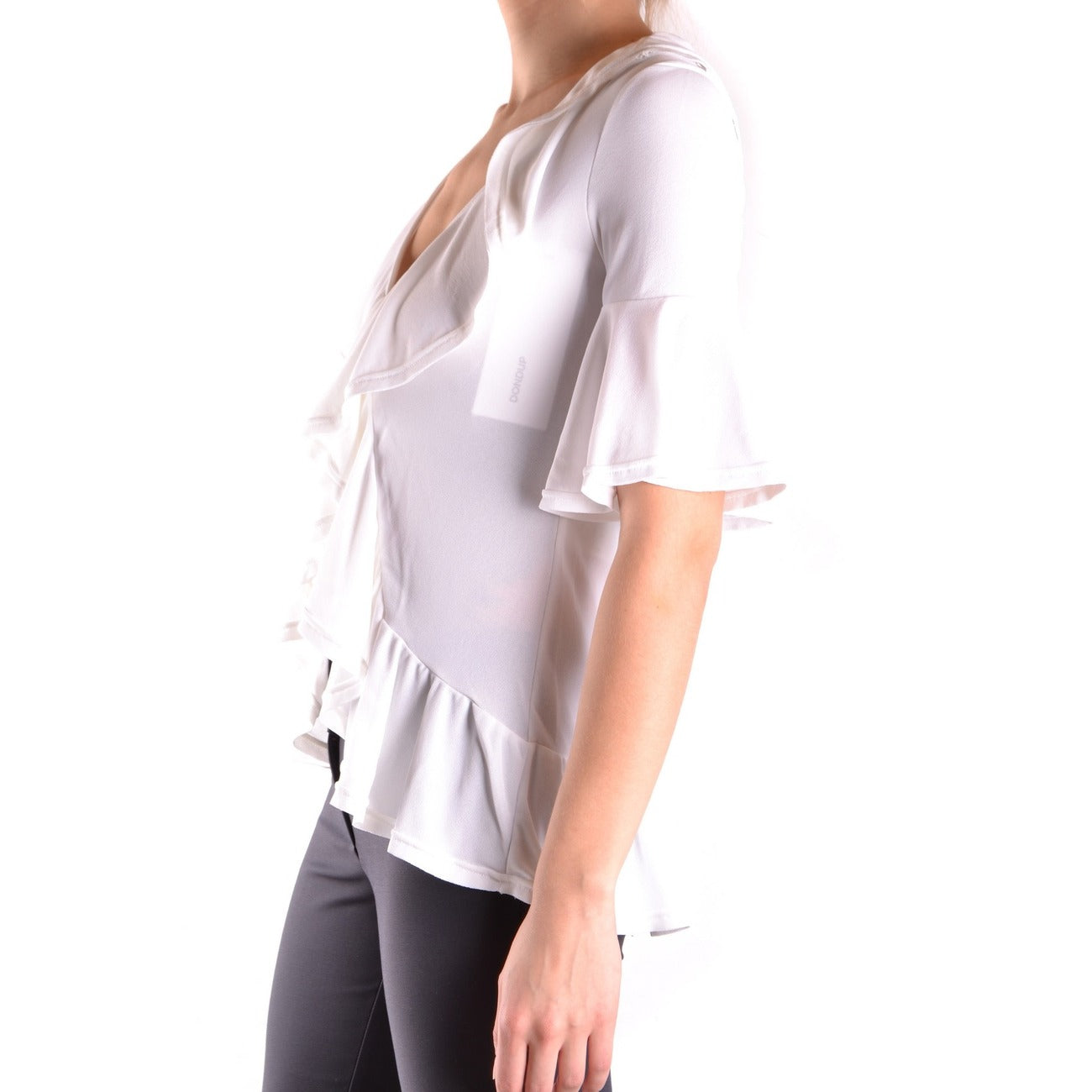 Dondup Women Blouse