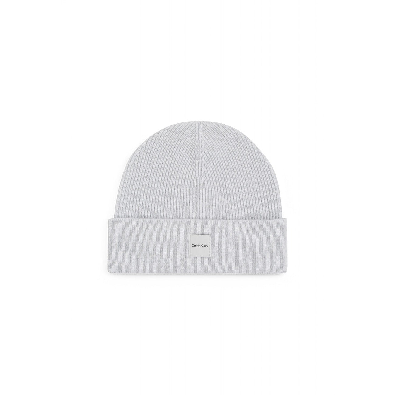 Calvin Klein Women Cap