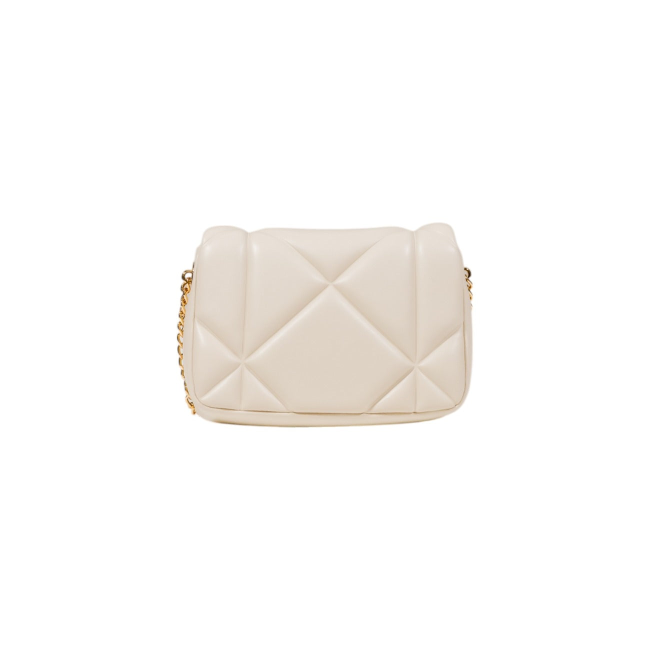 Love Moschino Women Bag