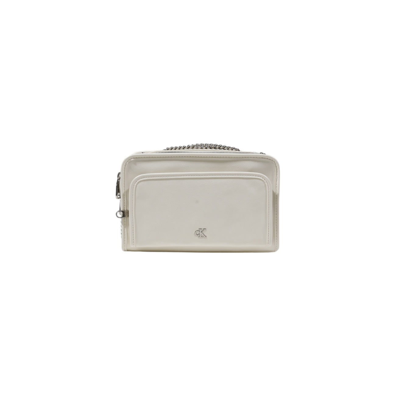 Calvin Klein Women Bag