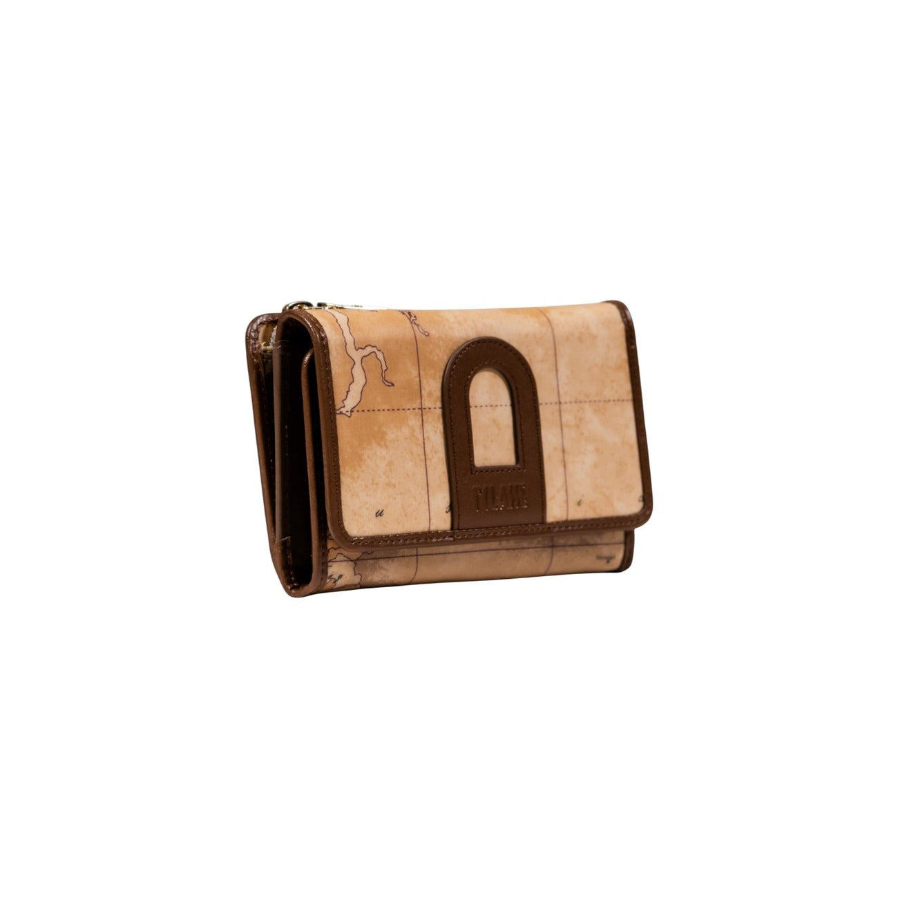 Alviero Martini Prima Classe Women Wallet