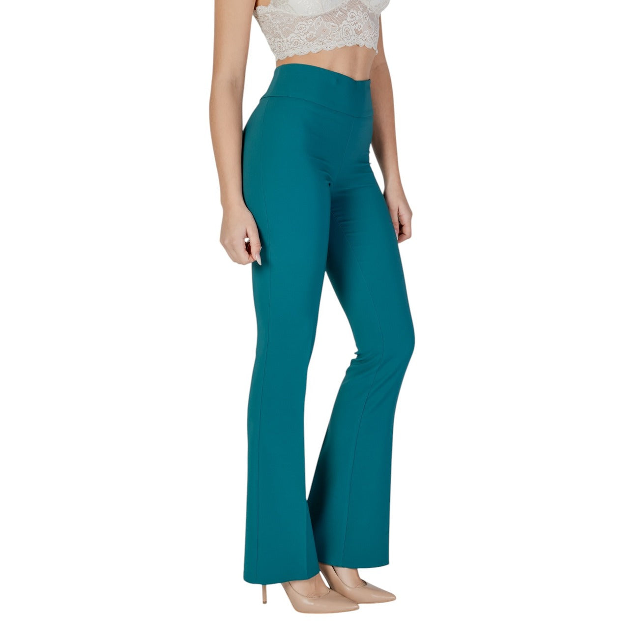 Rinascimento Women Trousers