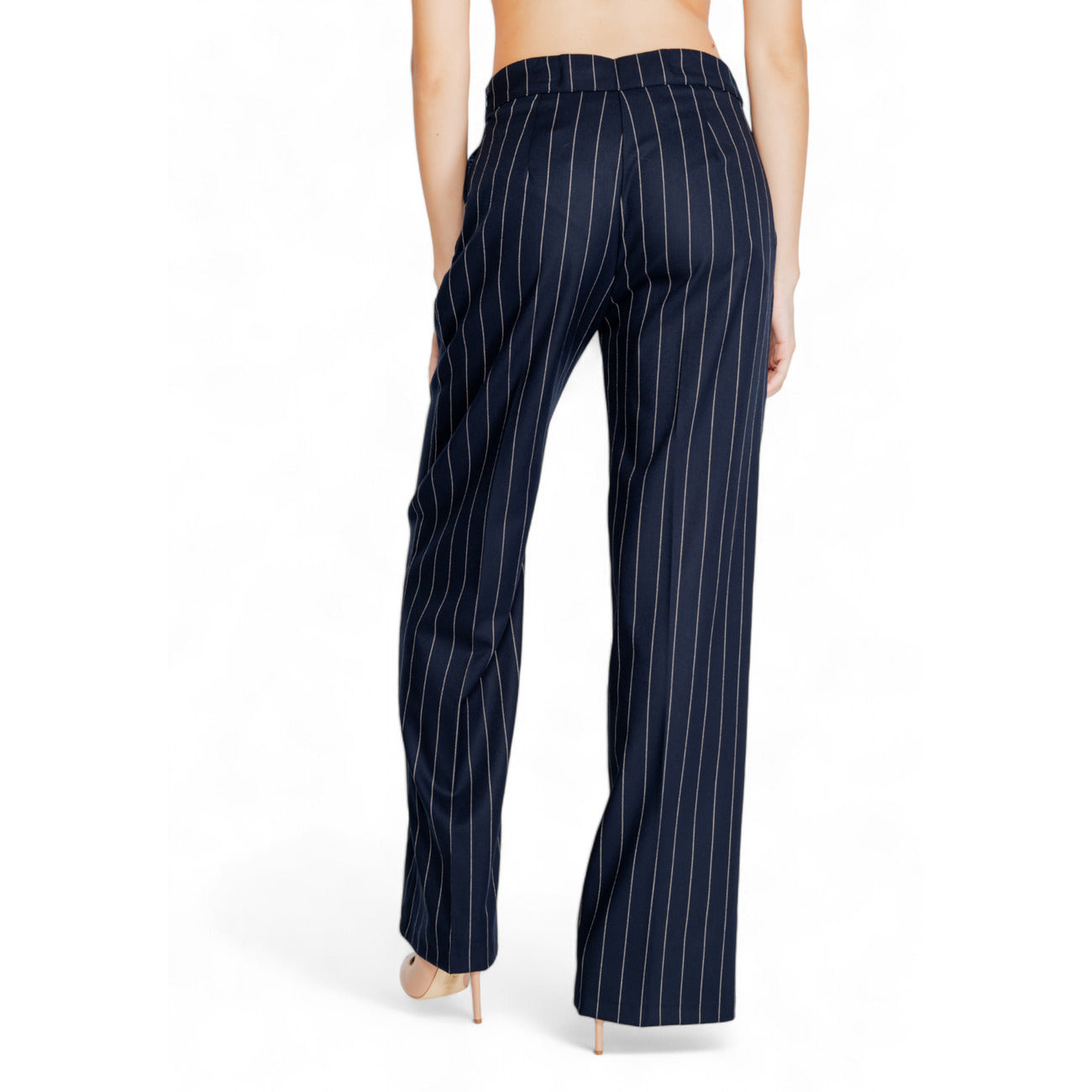 Rinascimento Women Trousers