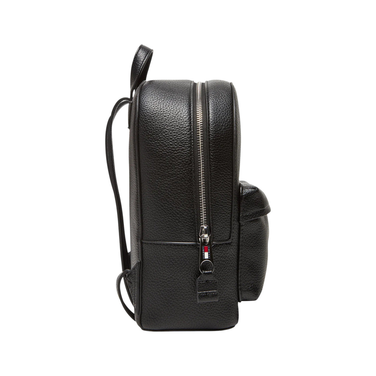Tommy Hilfiger Women Bag