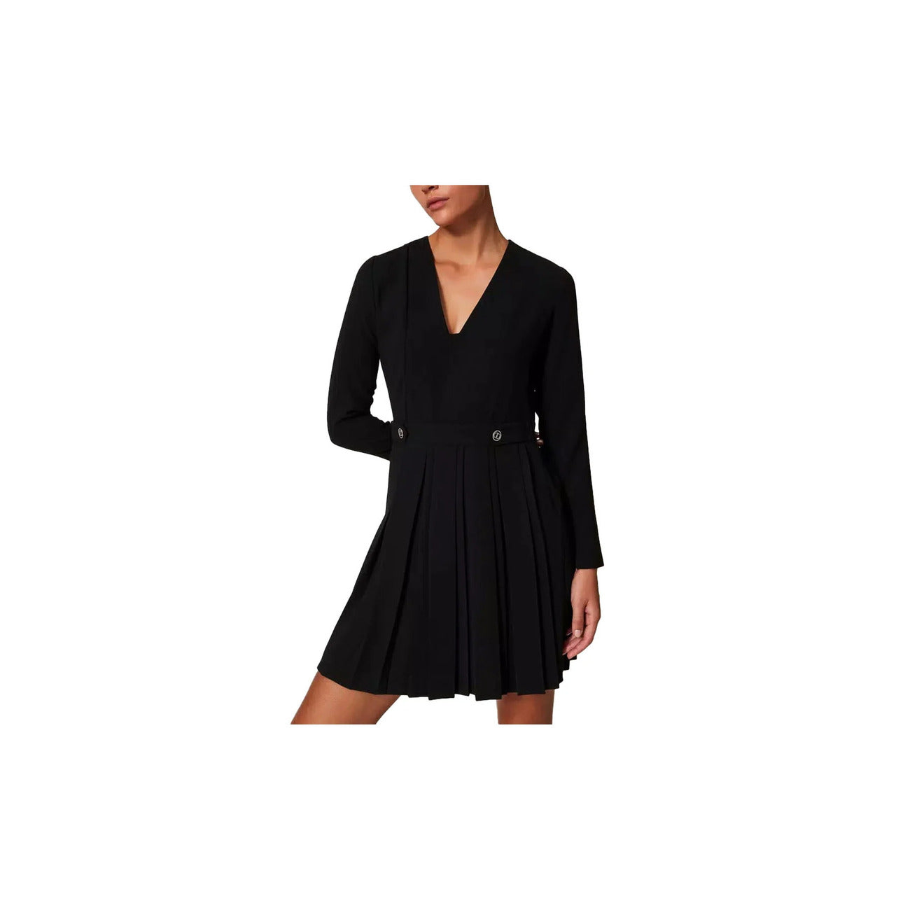 Twinset Women Dress