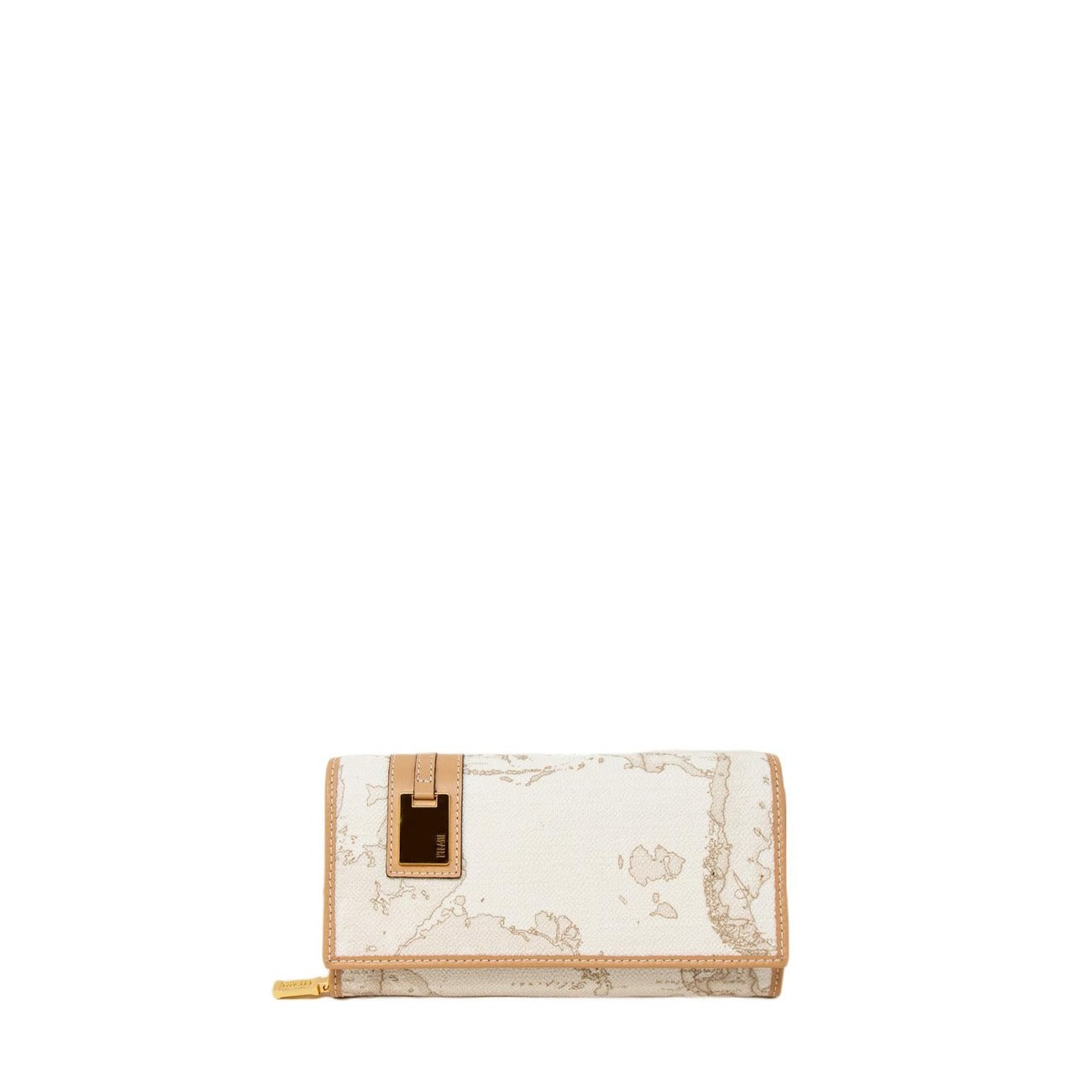 Alviero Martini Prima Classe Women Wallet